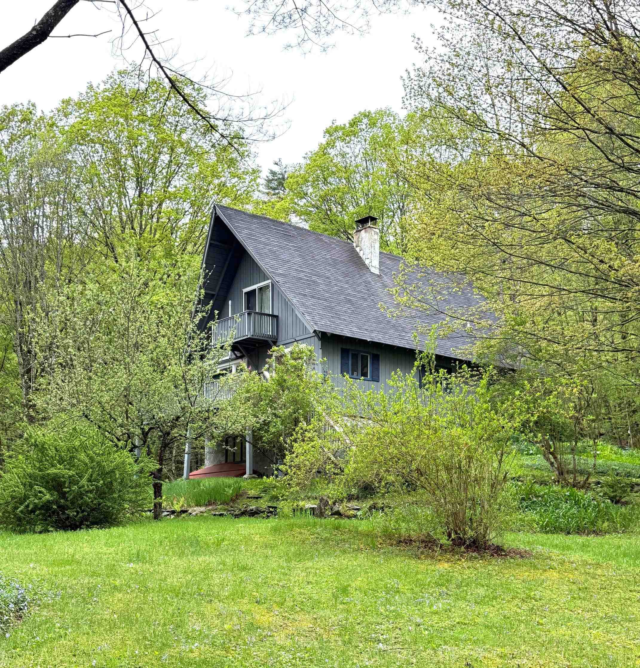 191 Highland Road Property Photo 10