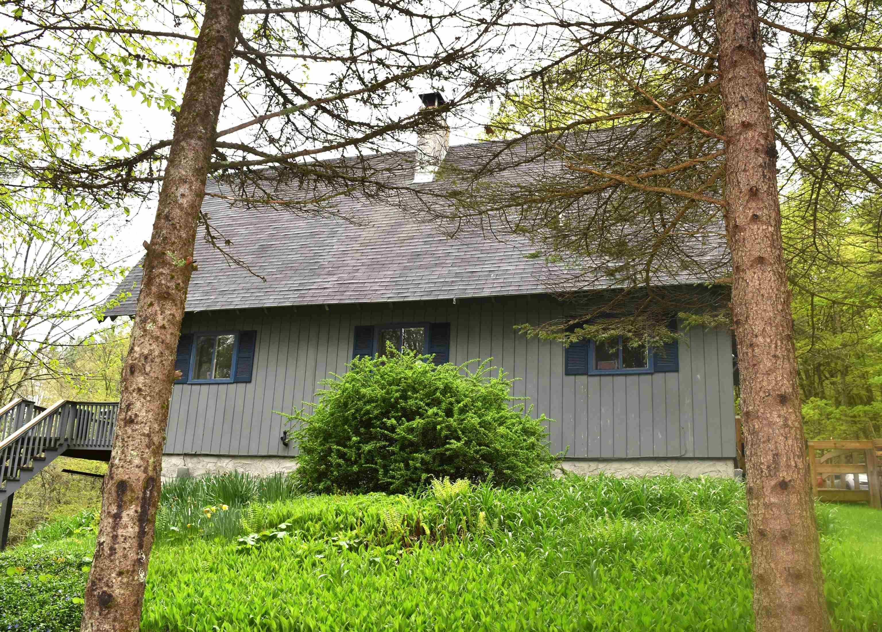 191 Highland Road Property Photo 11