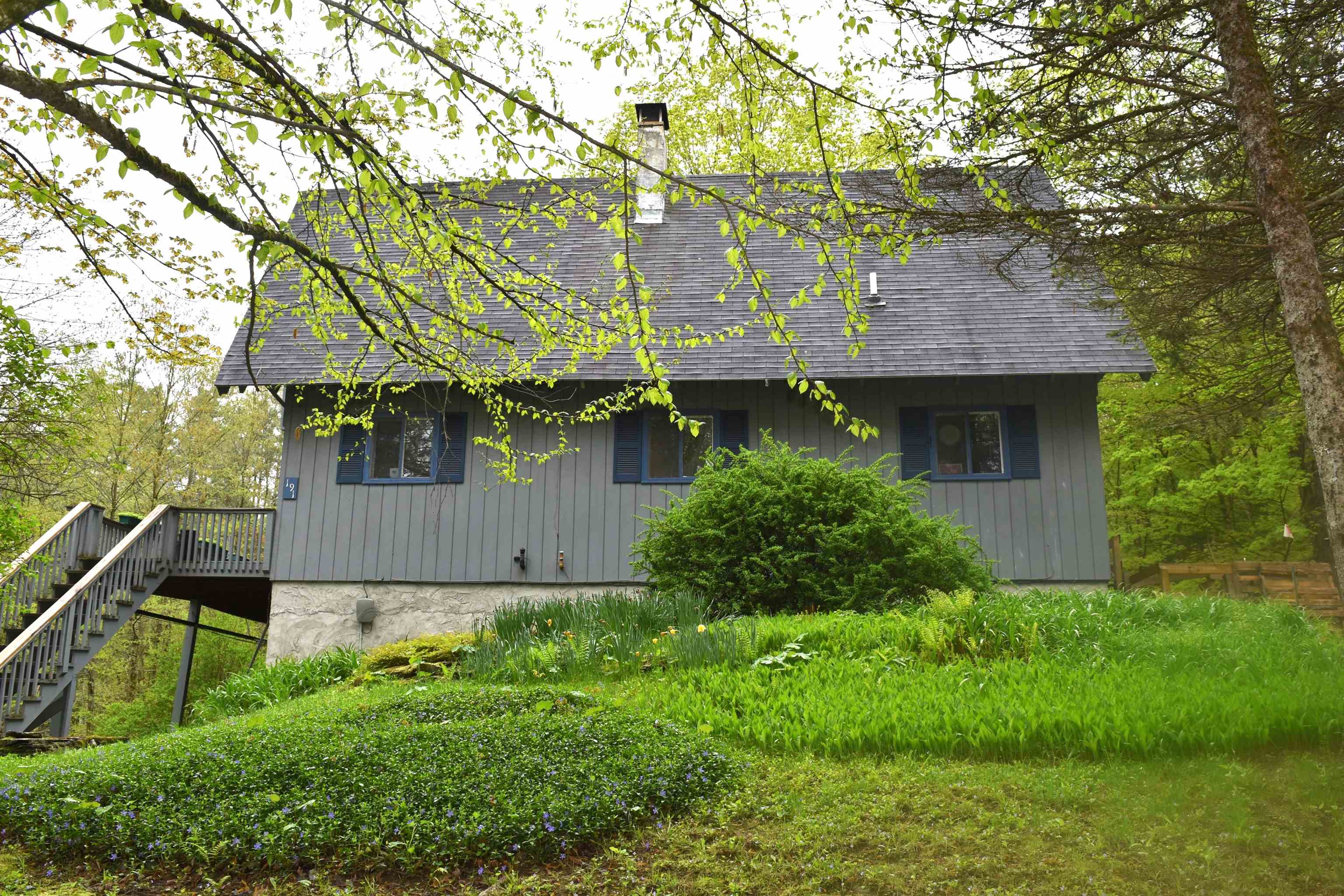191 Highland Road Property Photo 12