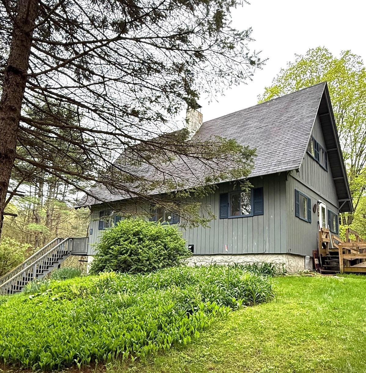 191 Highland Road Property Photo 14
