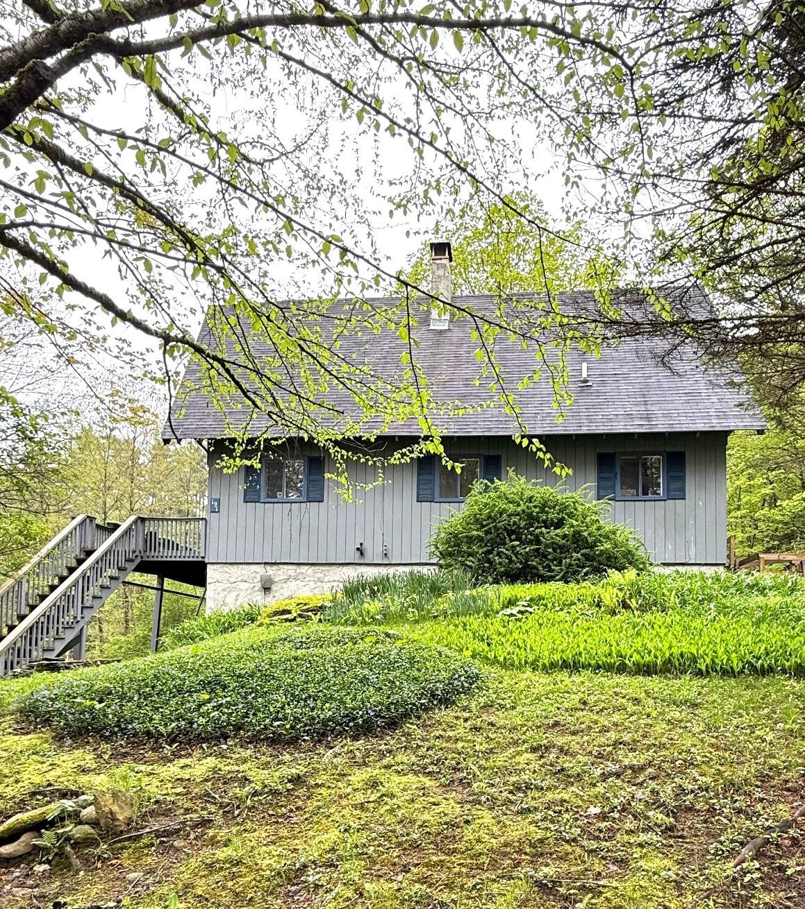 191 Highland Road Property Photo 15
