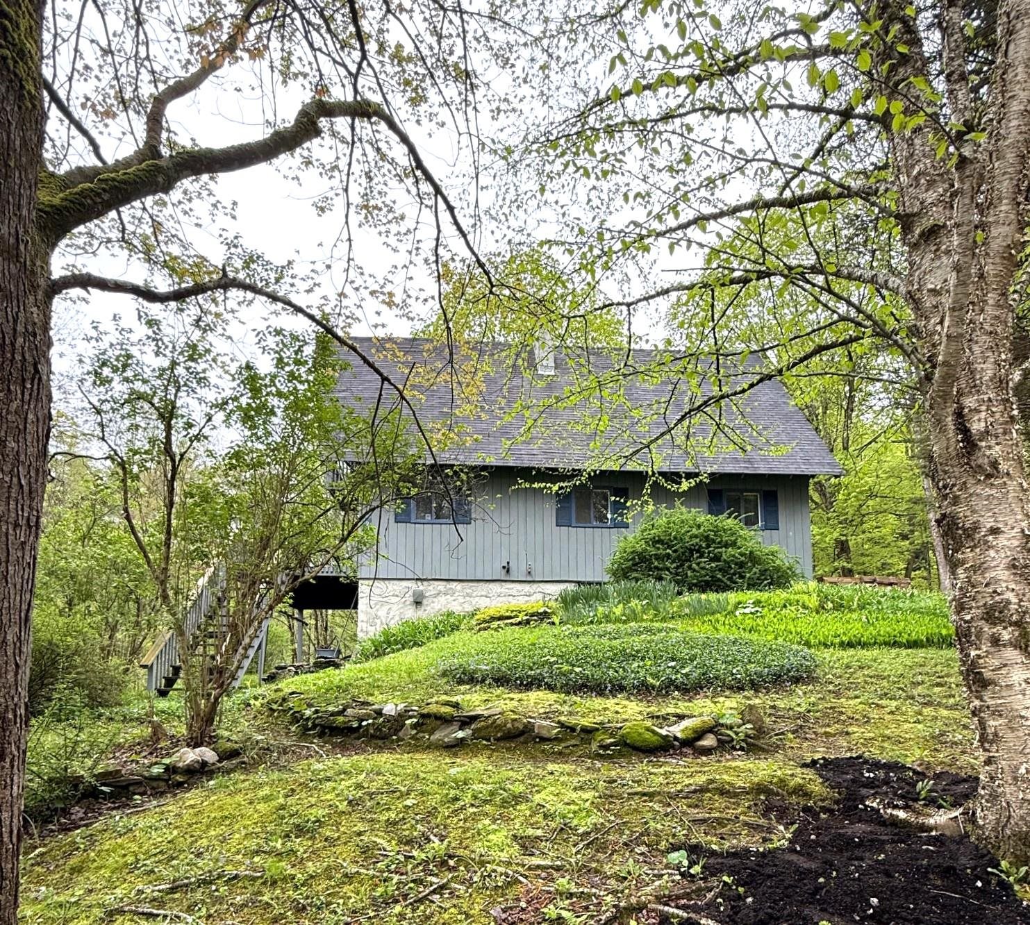 191 Highland Road Property Photo 17