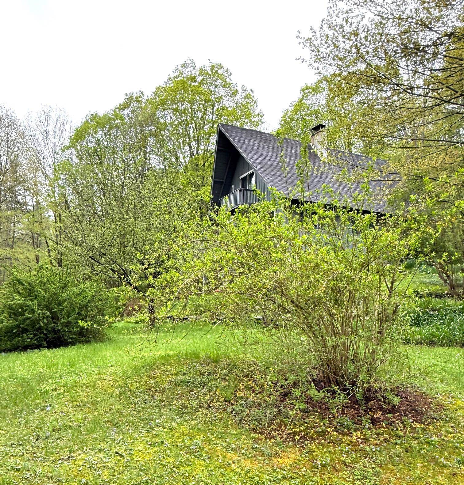 191 Highland Road Property Photo 18