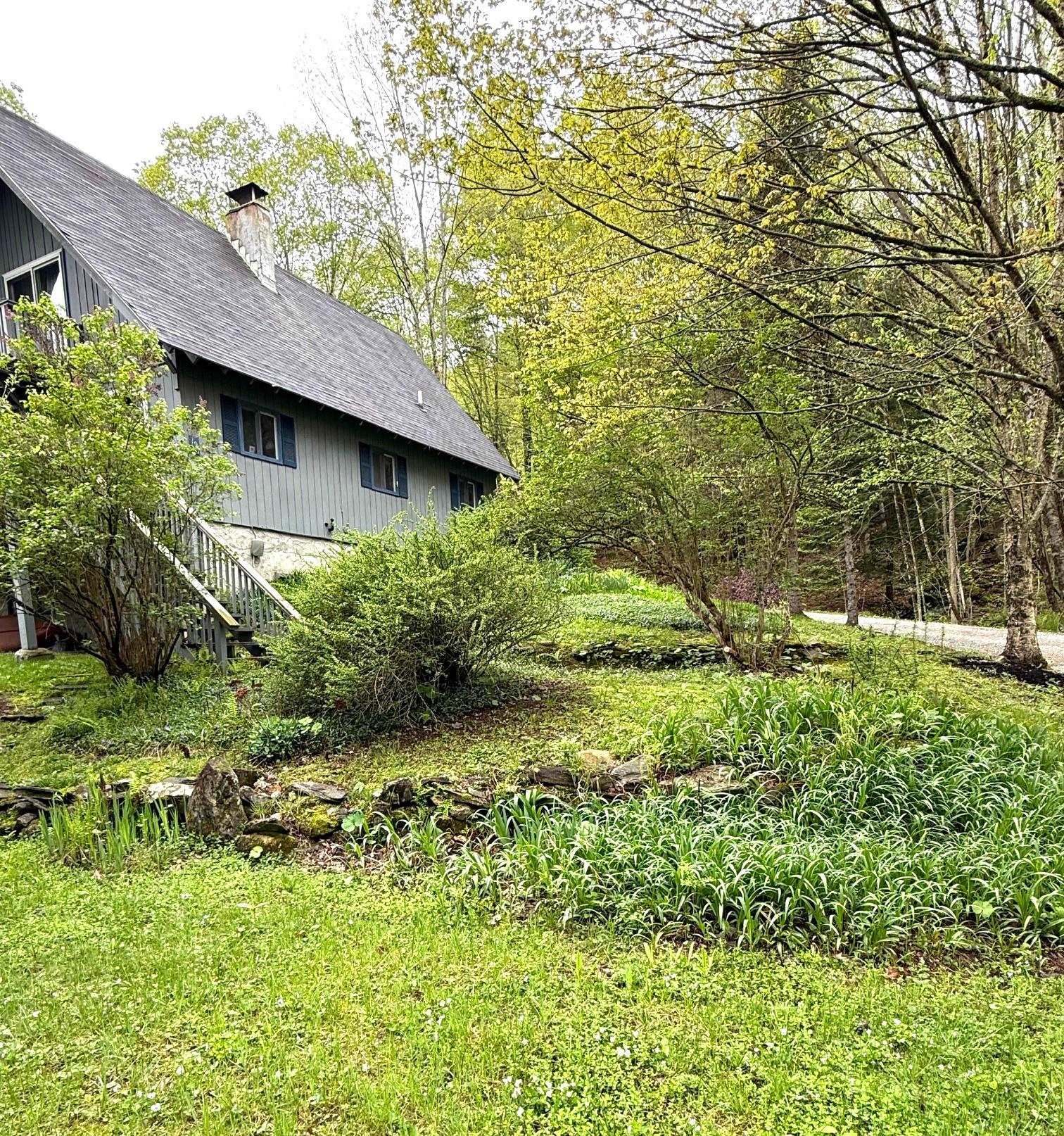 191 Highland Road Property Photo 19