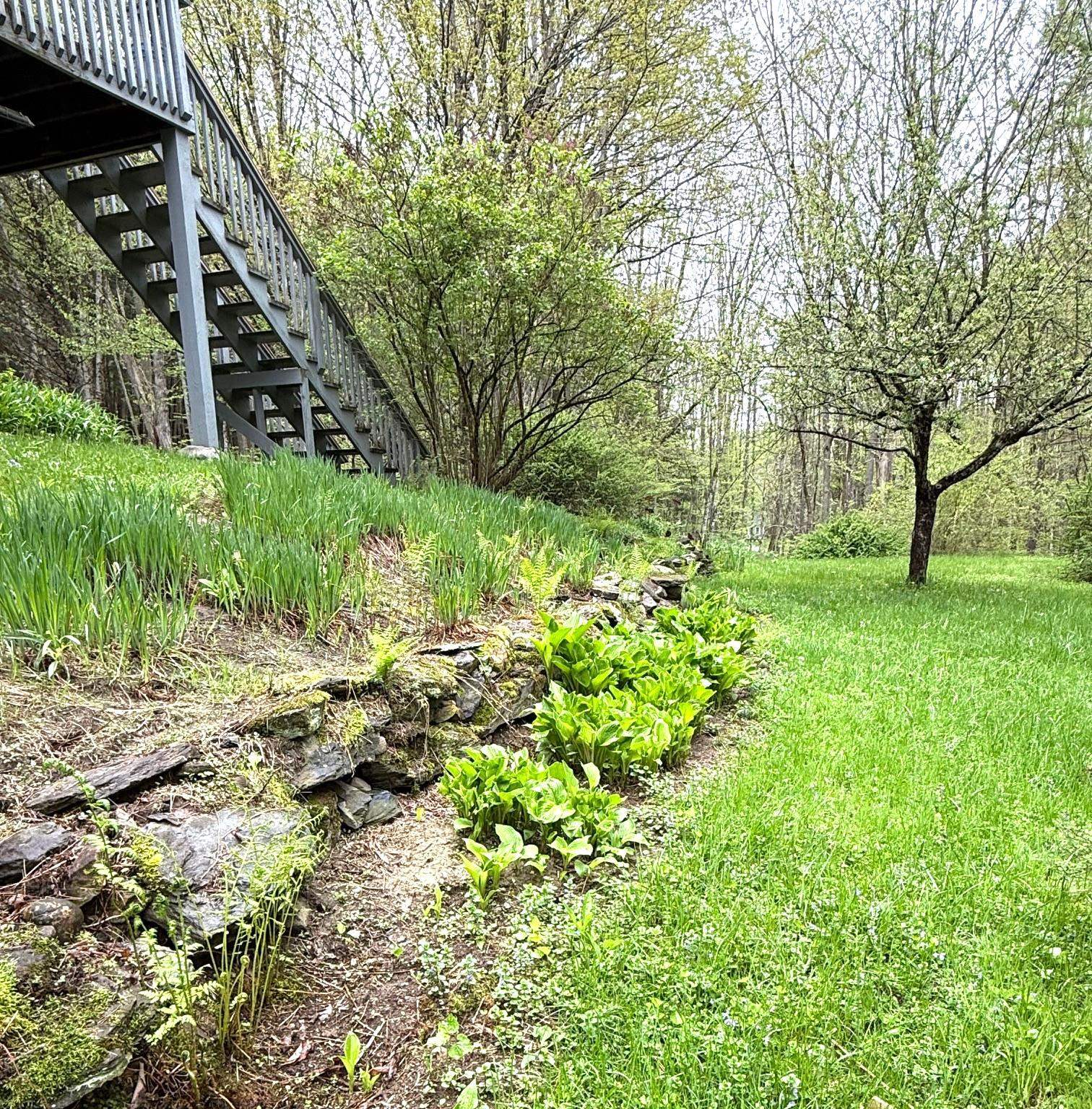 191 Highland Road Property Photo 20