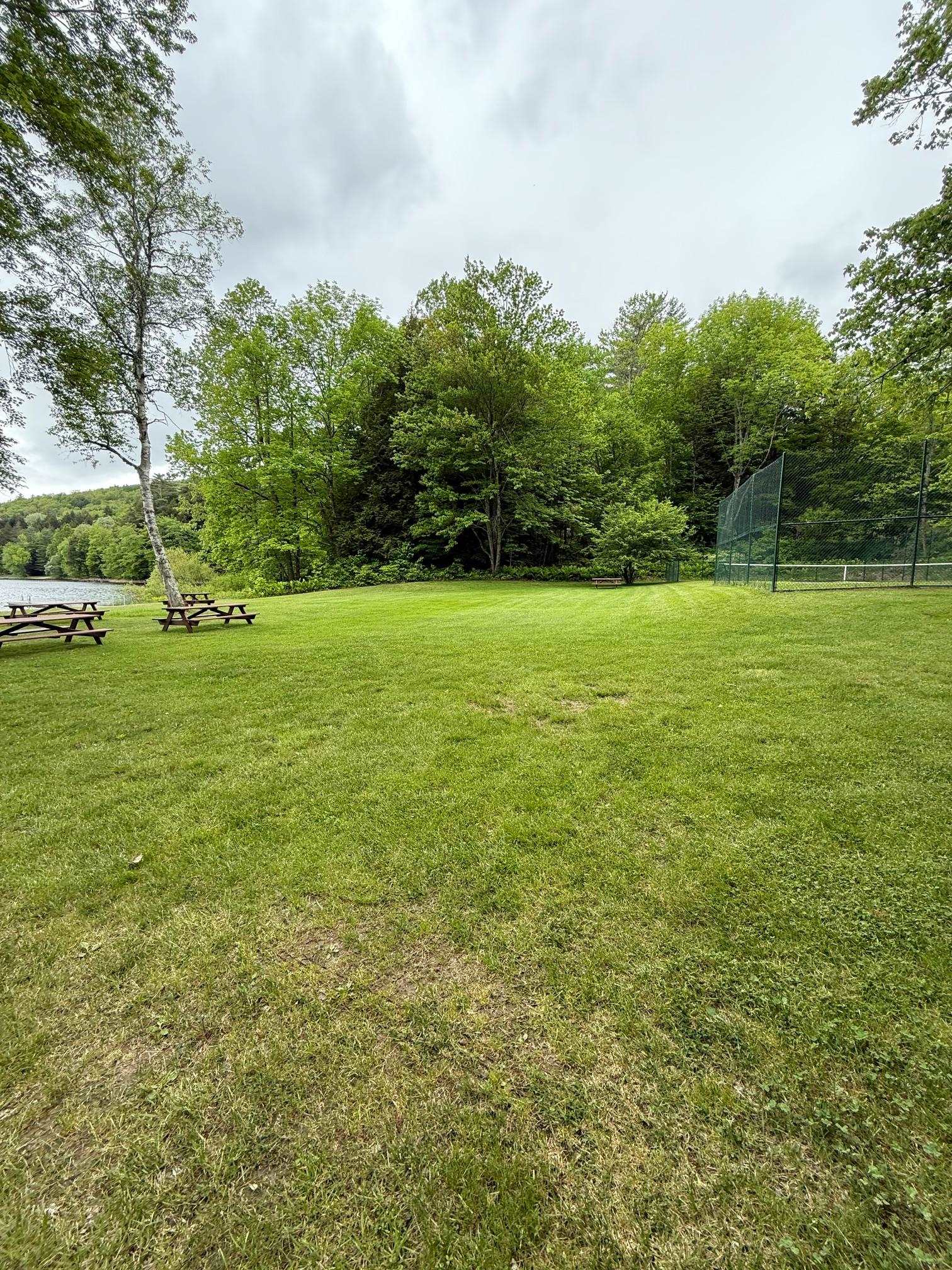 191 Highland Road Property Photo 26