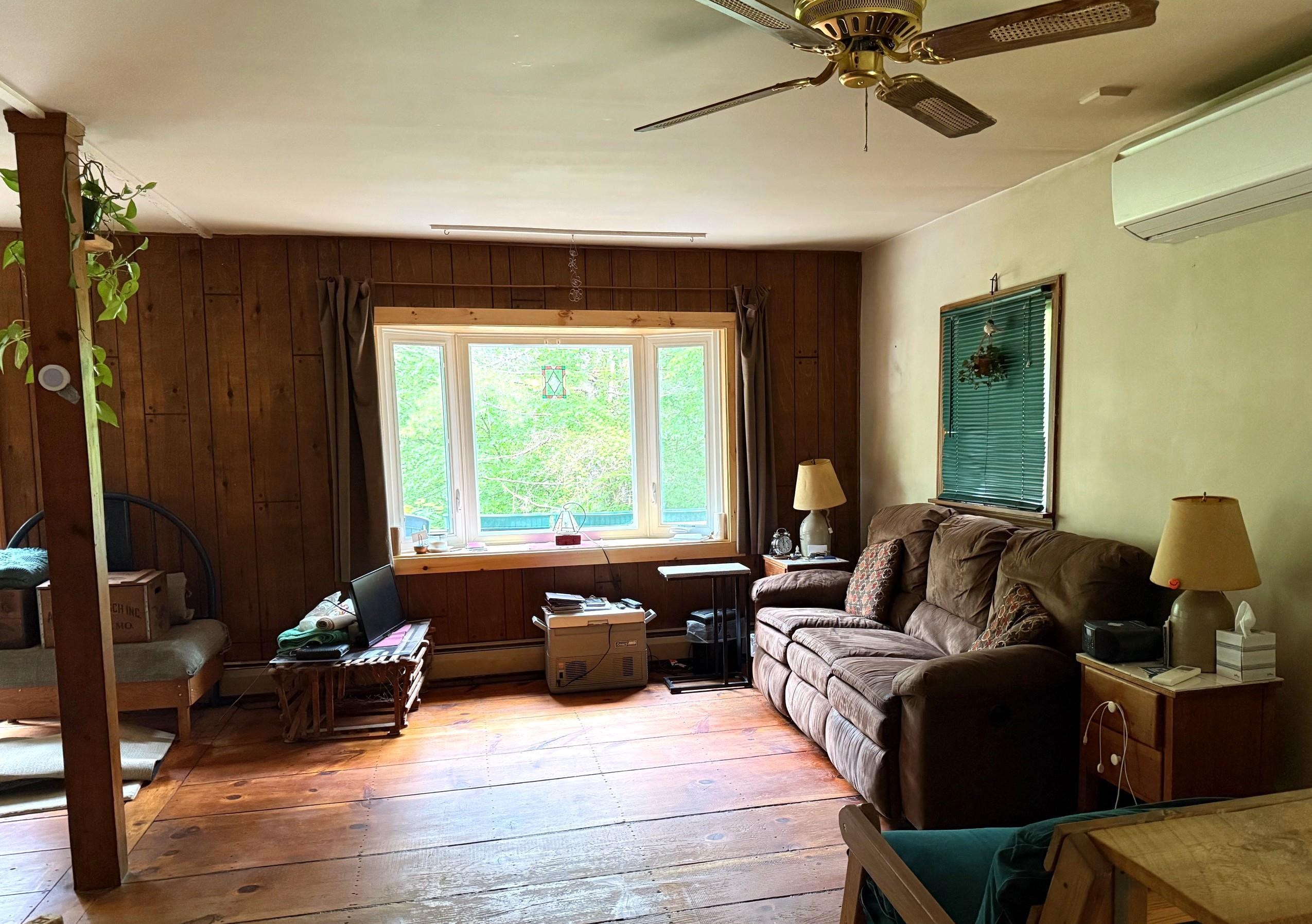 191 Highland Road Property Photo 27