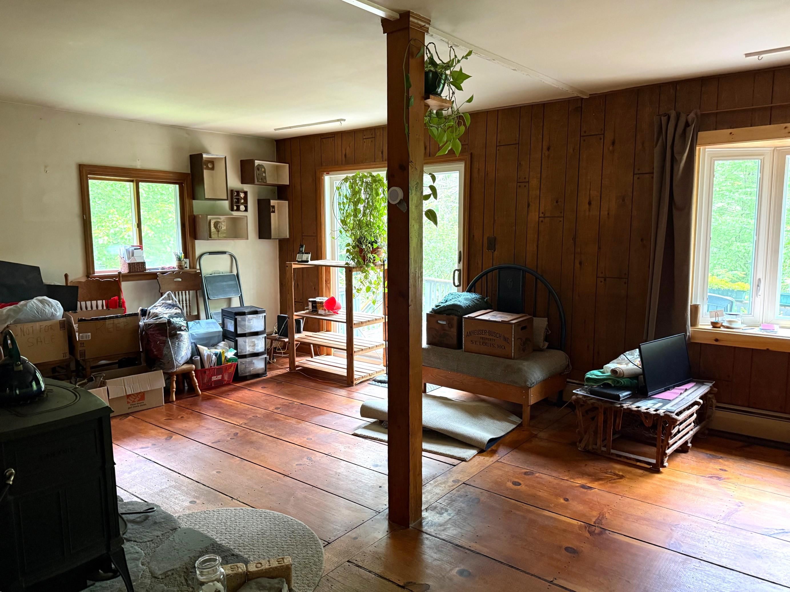 191 Highland Road Property Photo 29