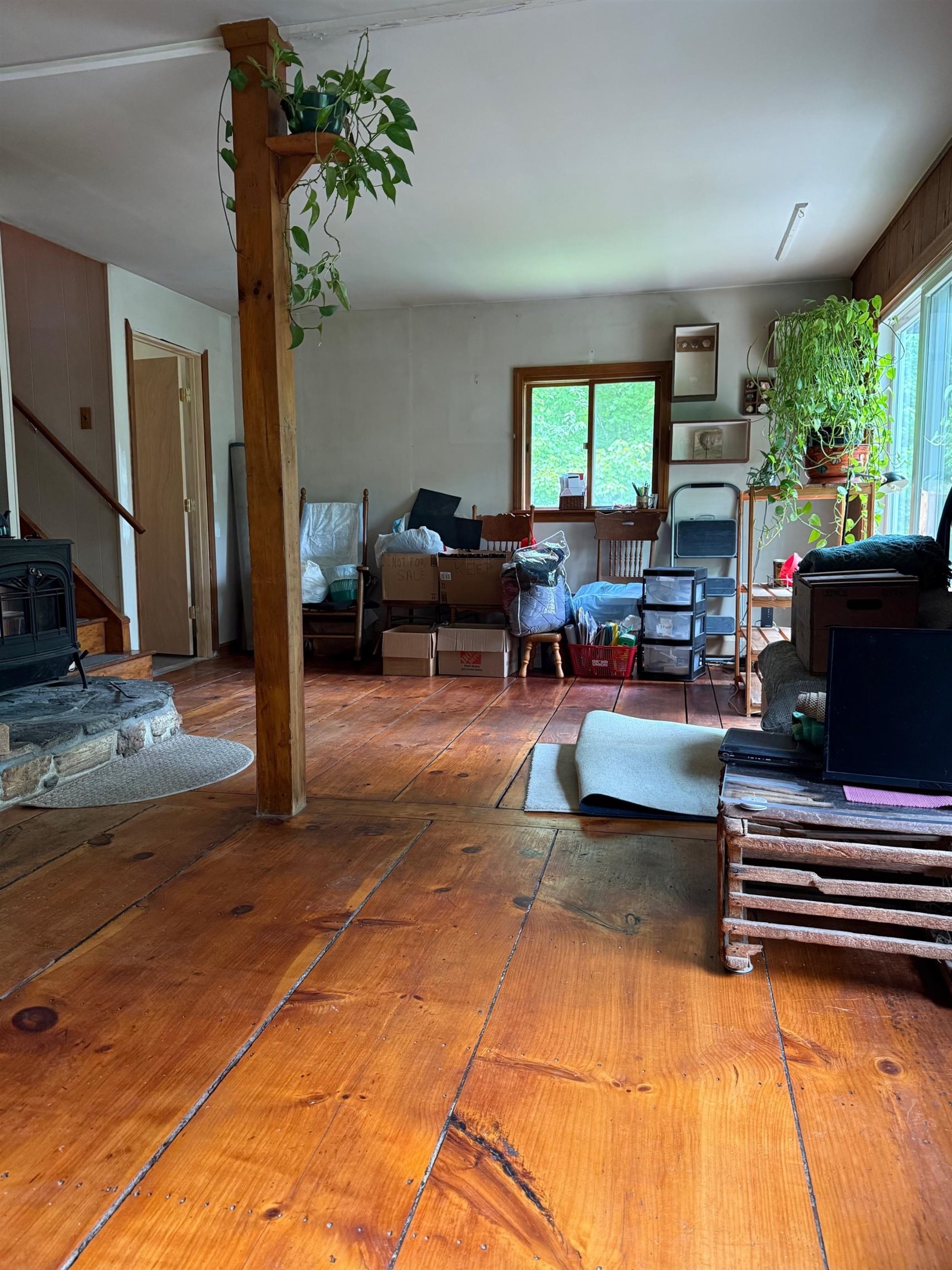 191 Highland Road Property Photo 30