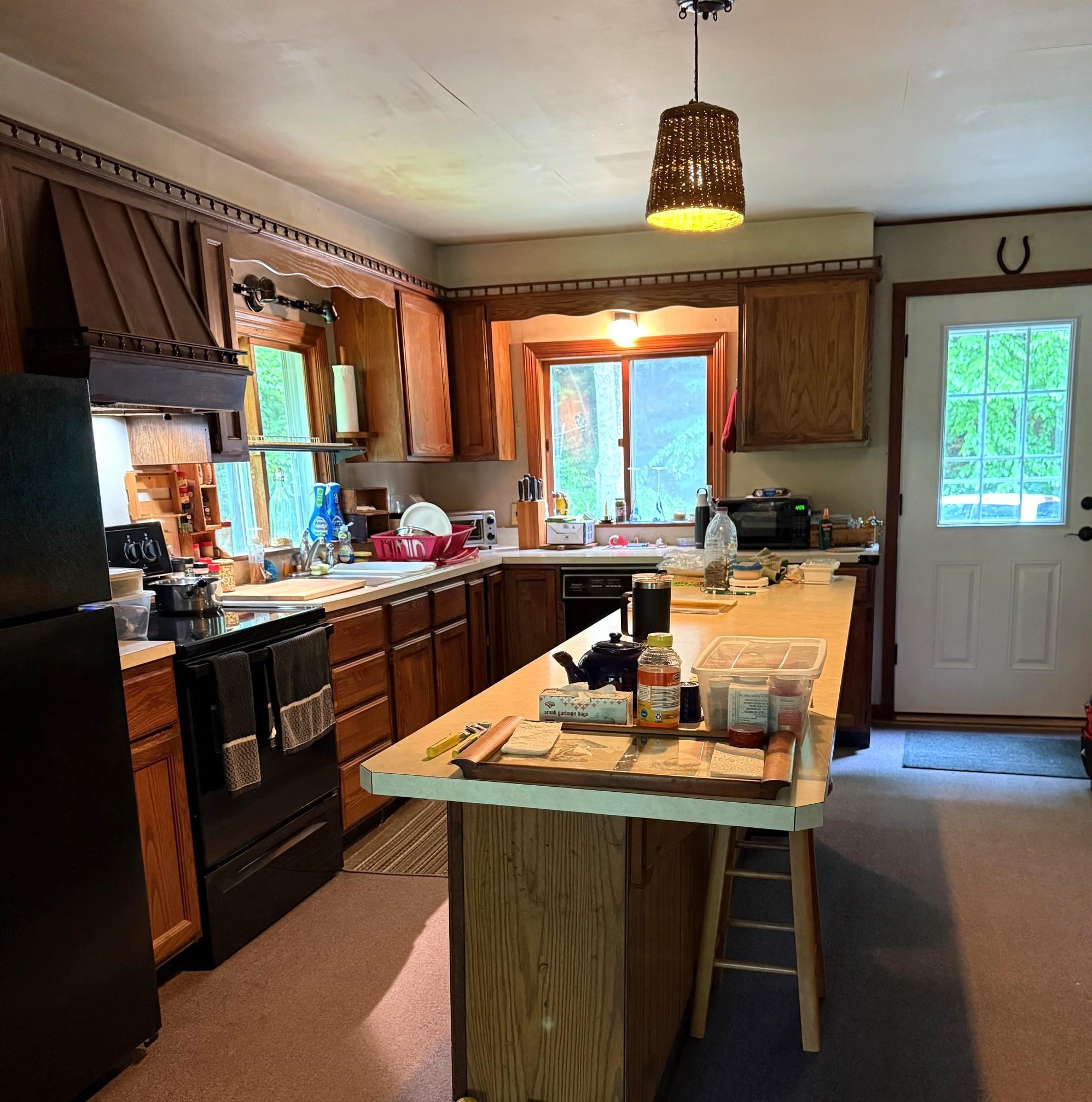 191 Highland Road Property Photo 35
