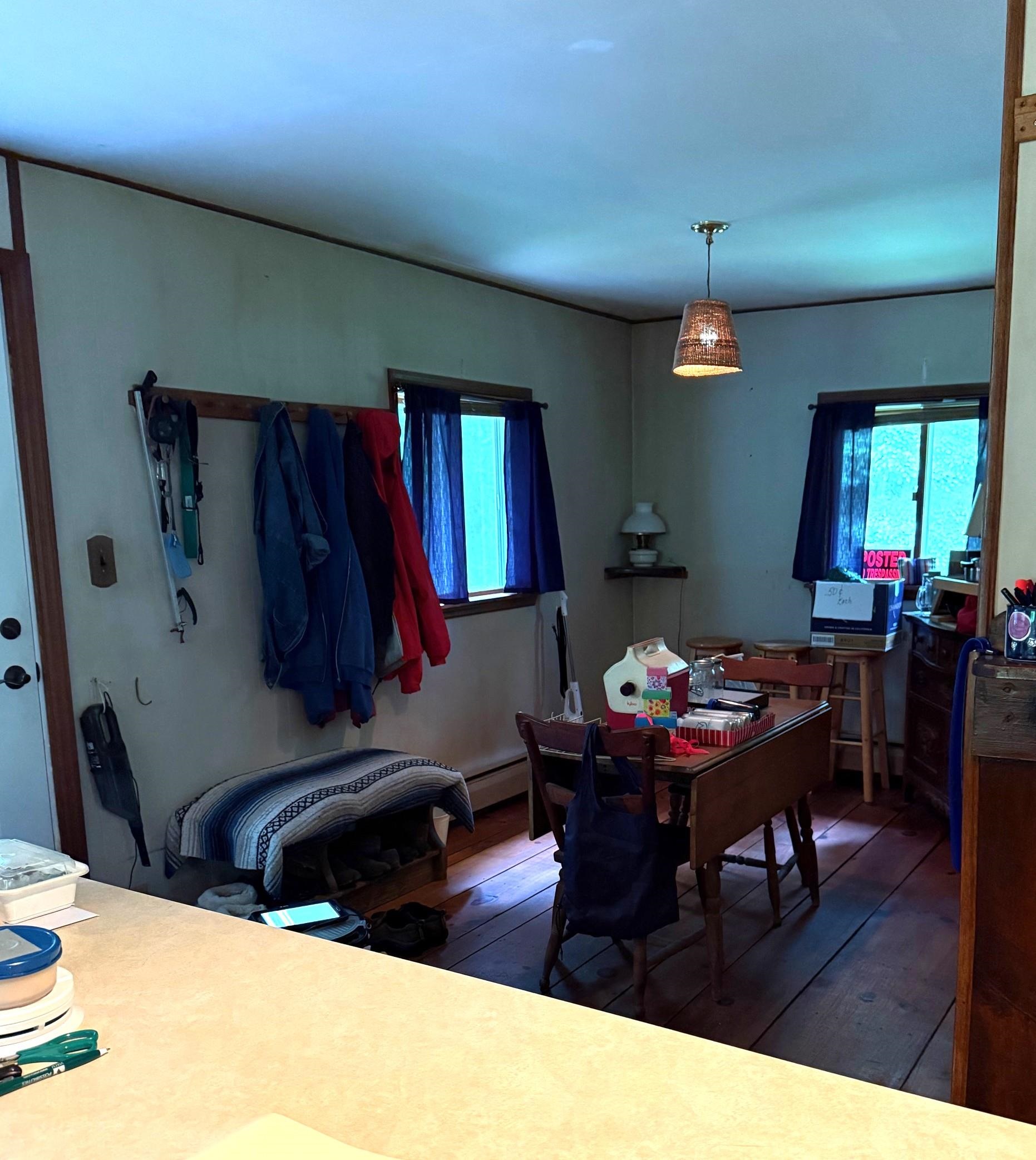 191 Highland Road Property Photo 36