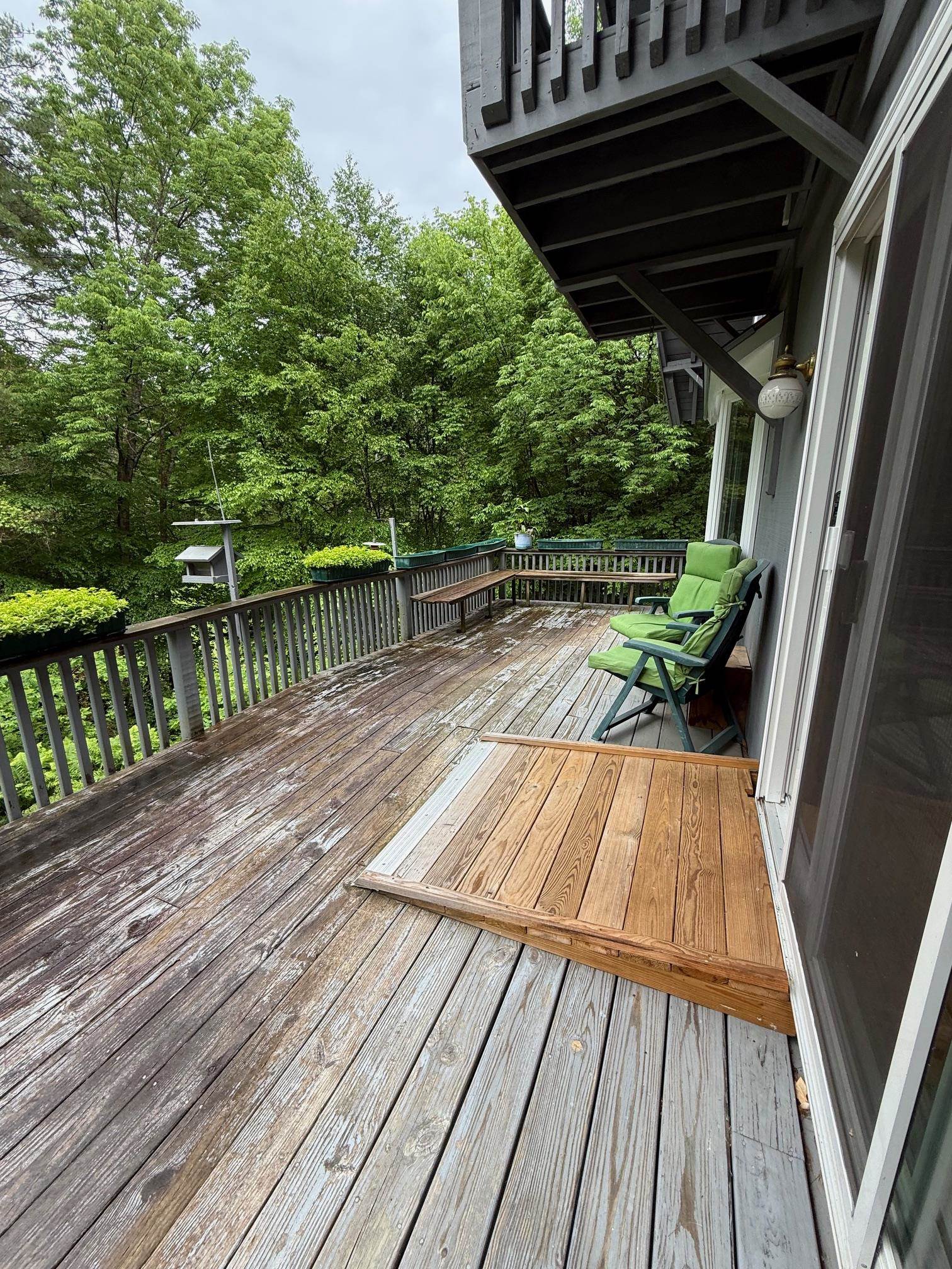 191 Highland Road Property Photo 40