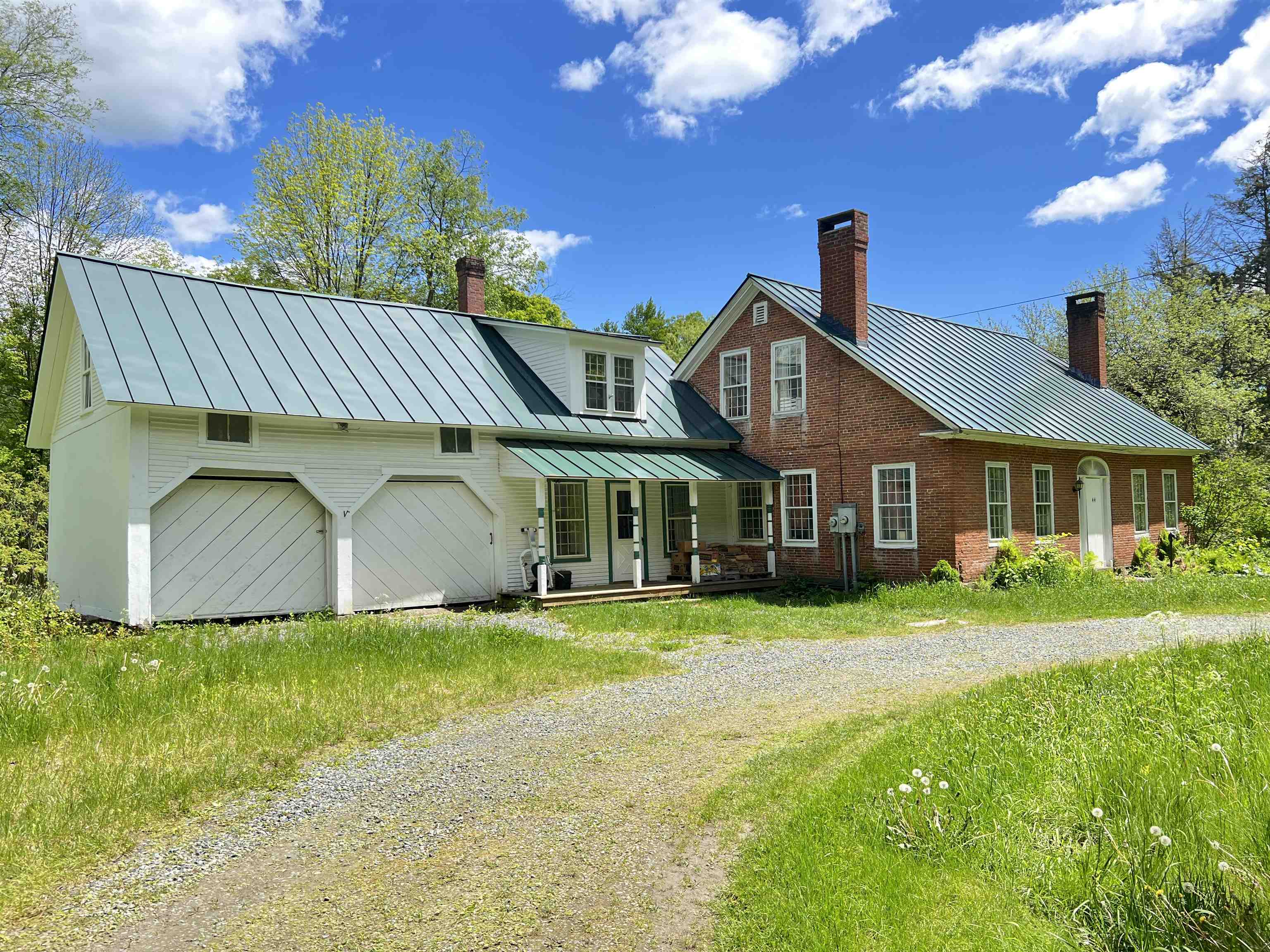 44 Watershed Road Property Photo 1
