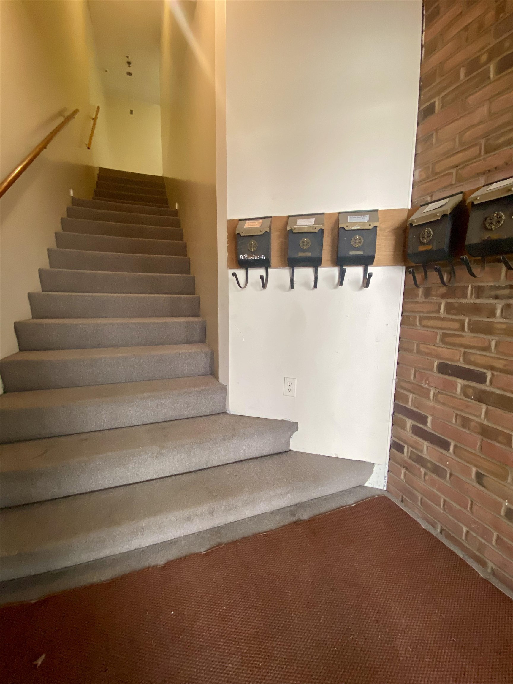 24 Merchants Row Property Photo 3