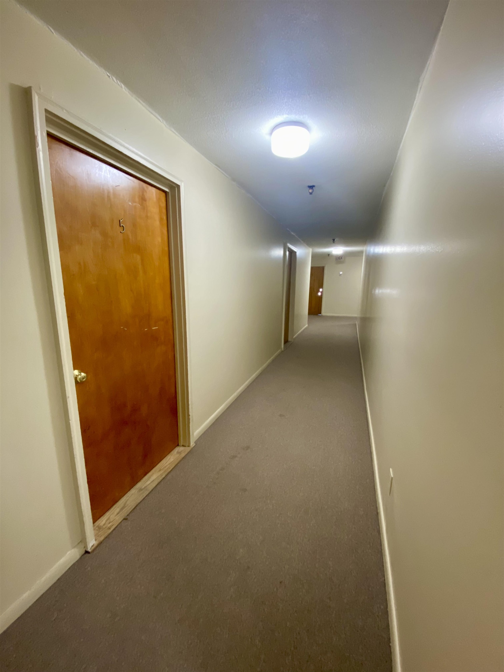 24 Merchants Row Property Photo 4