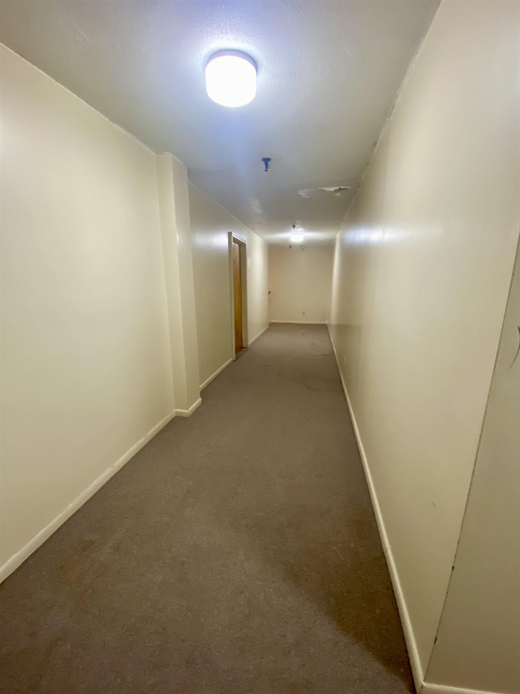24 Merchants Row Property Photo 5