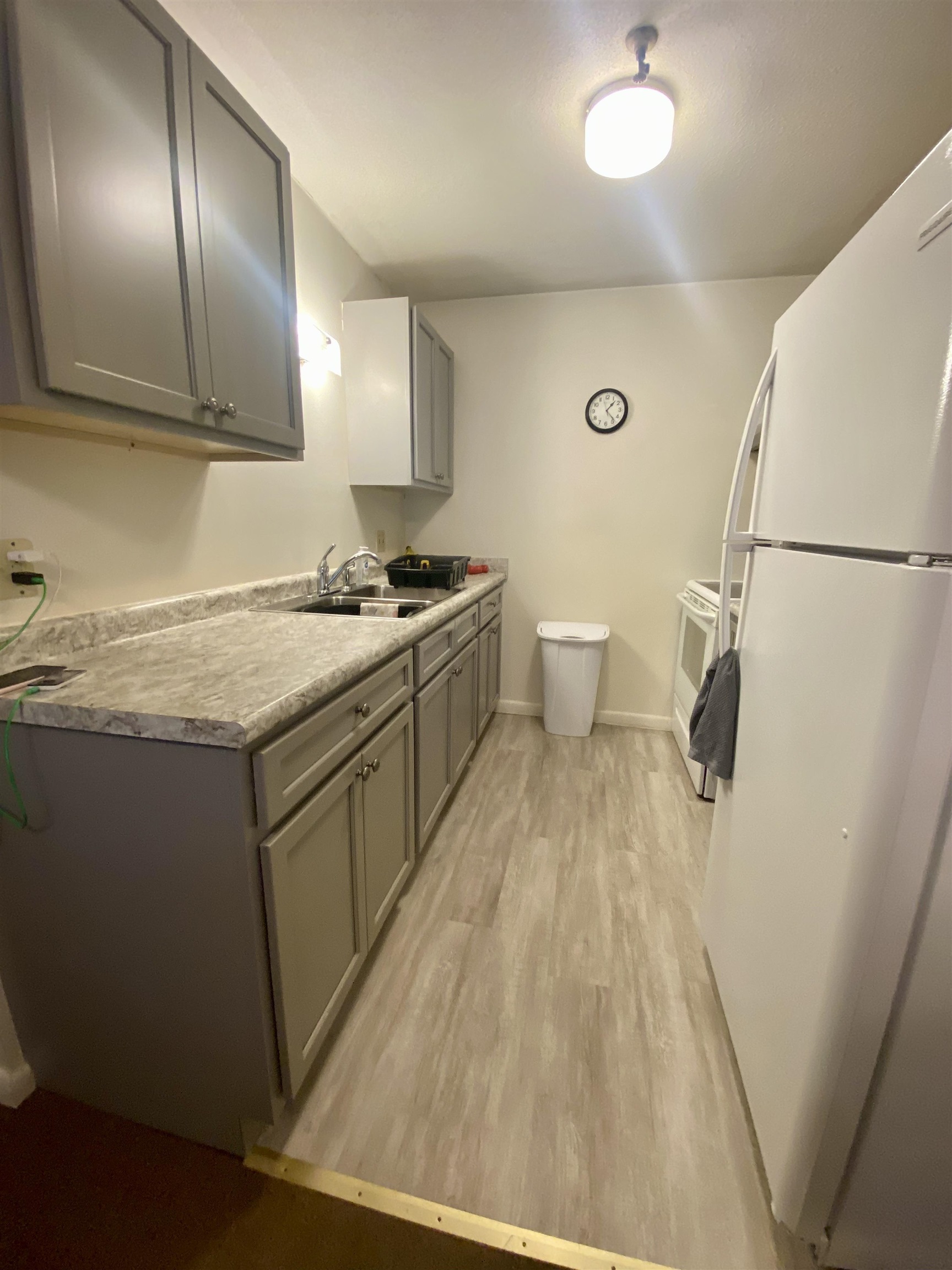 24 Merchants Row Property Photo 6