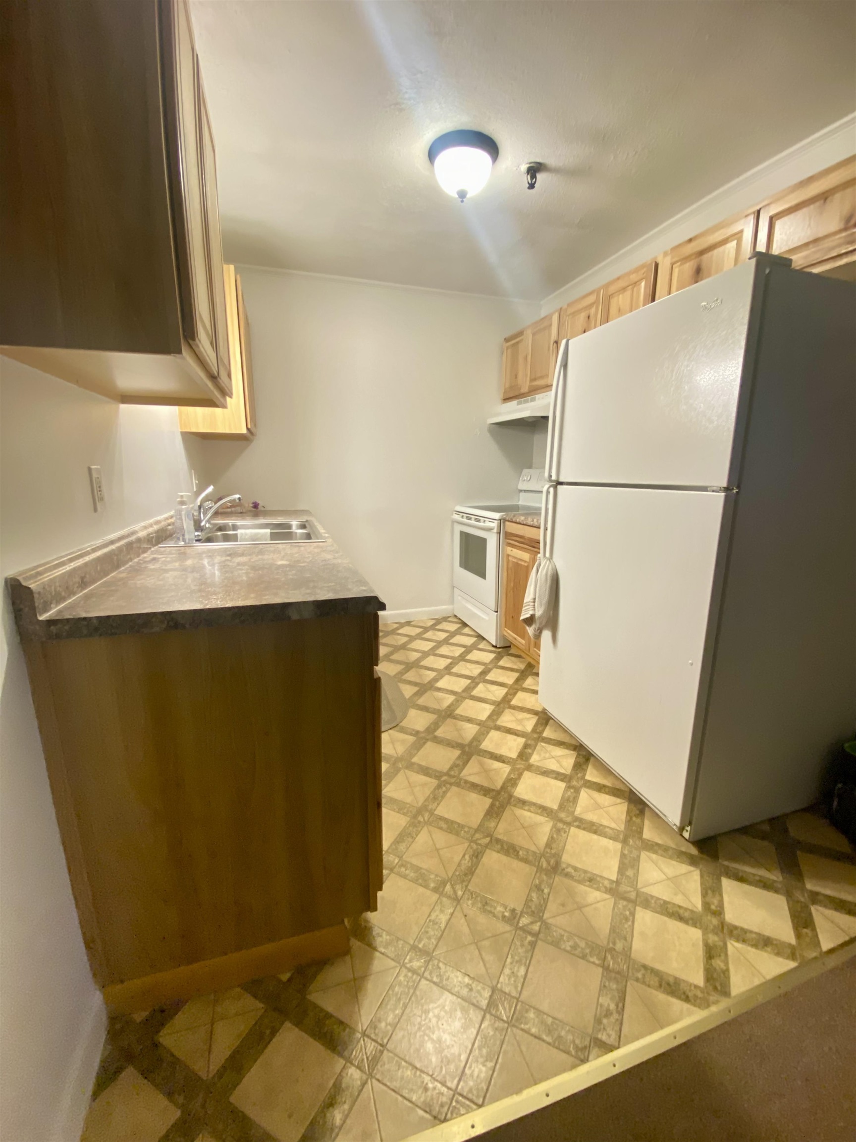 24 Merchants Row Property Photo 7