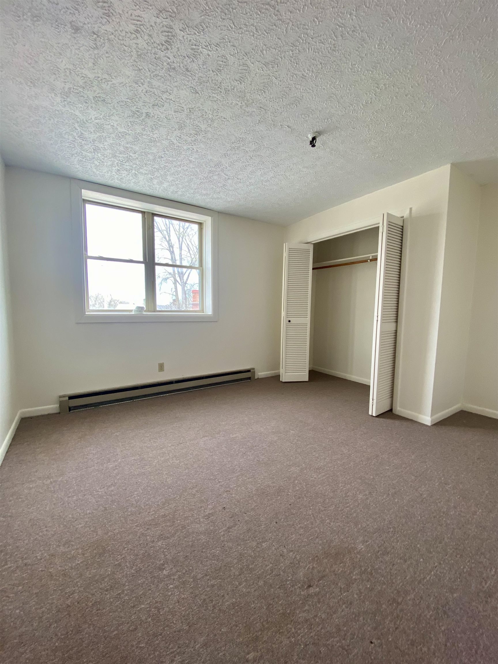 24 Merchants Row Property Photo 10