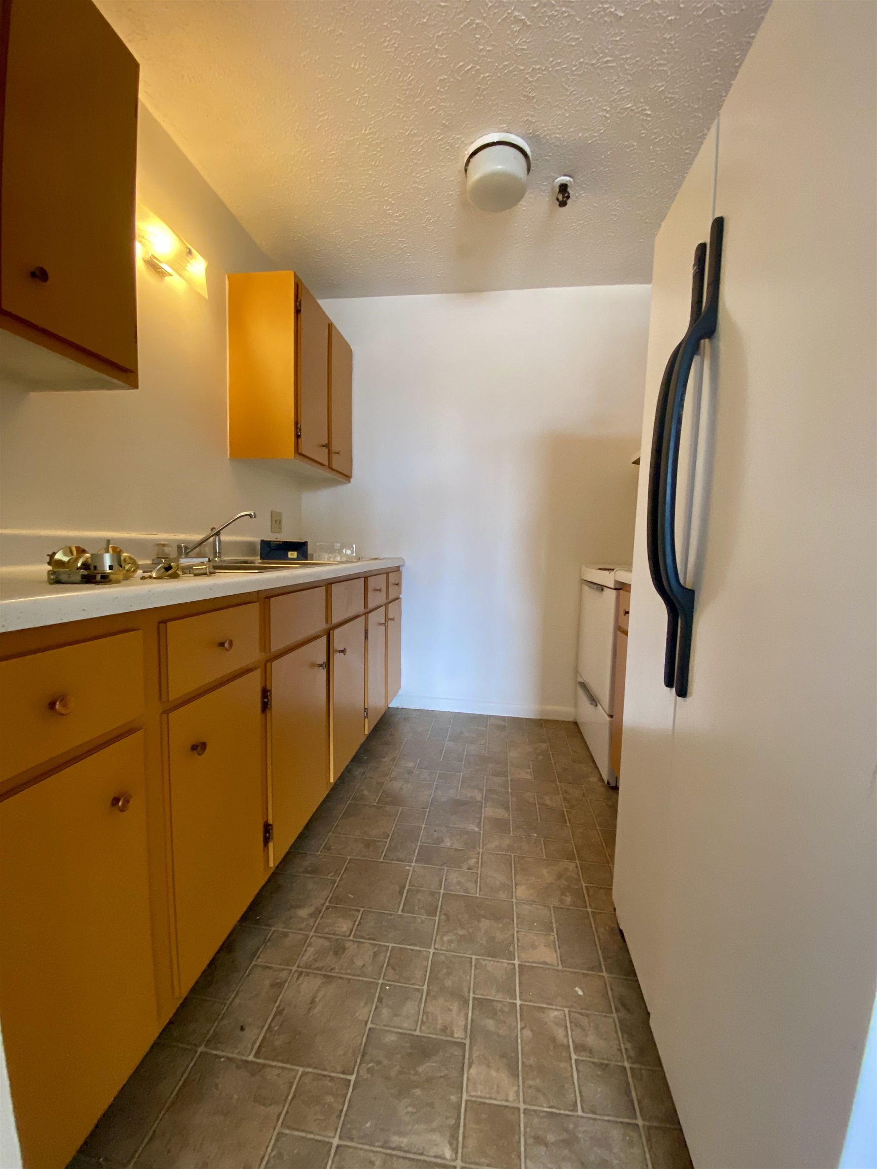 24 Merchants Row Property Photo 11