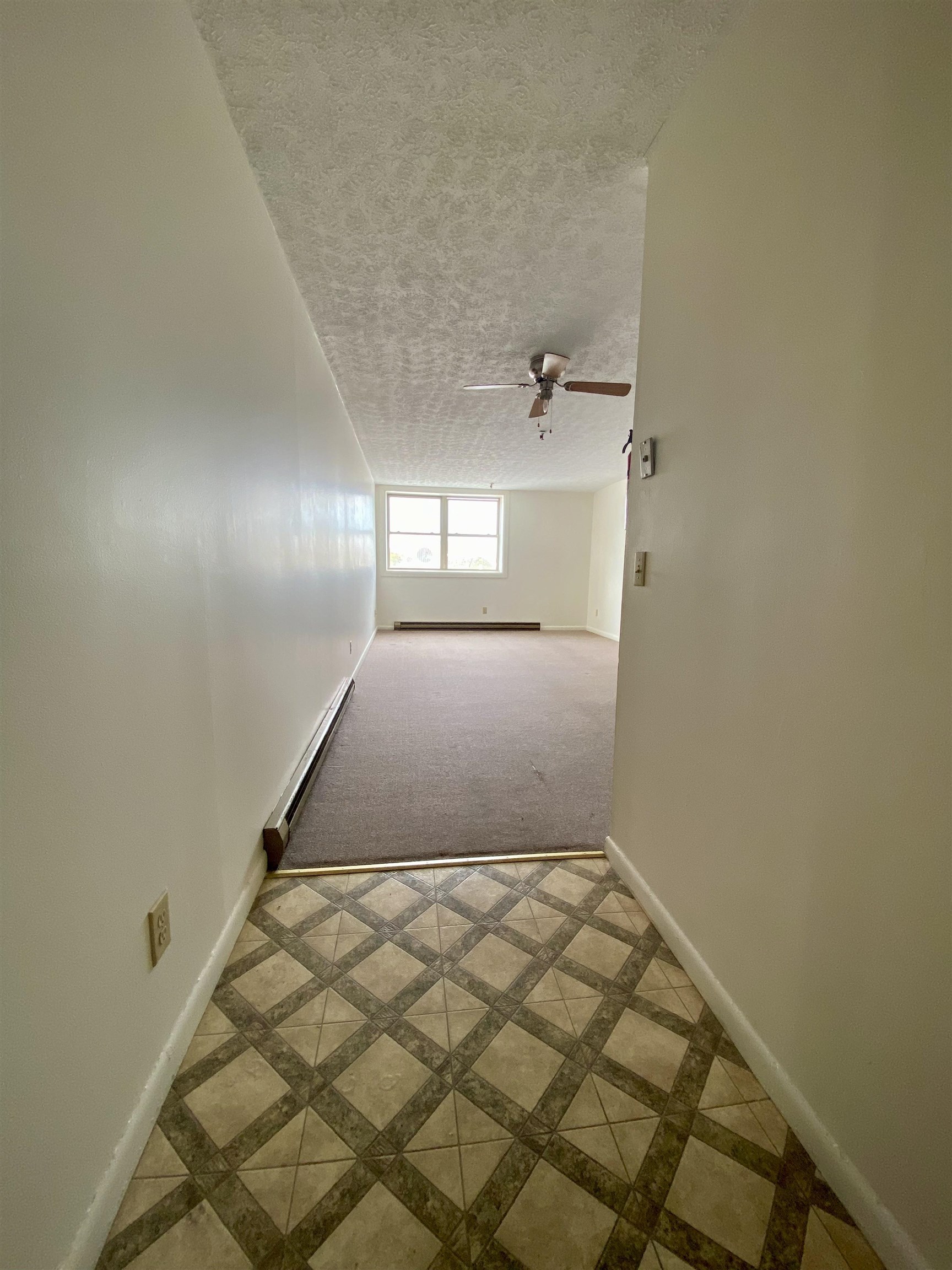 24 Merchants Row Property Photo 12
