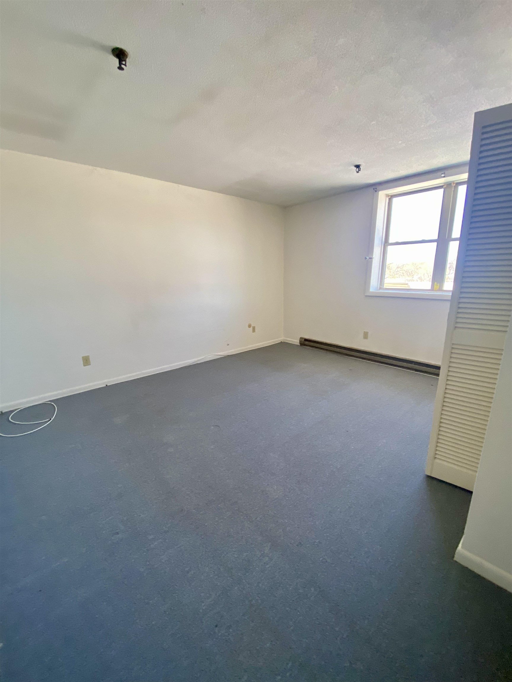 24 Merchants Row Property Photo 13
