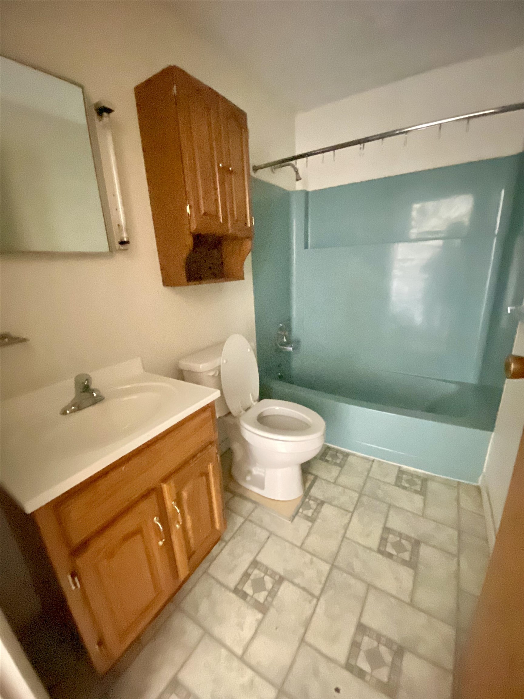 24 Merchants Row Property Photo 14