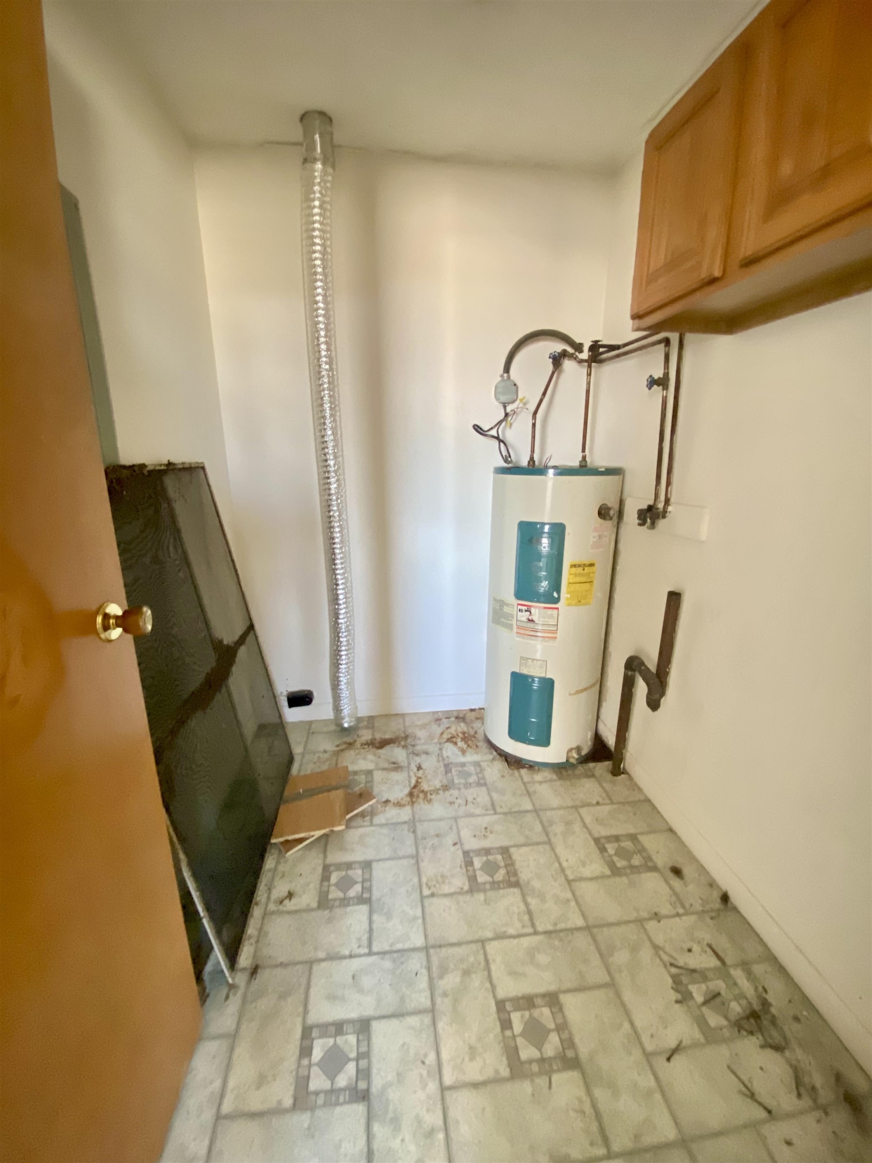 24 Merchants Row Property Photo 15