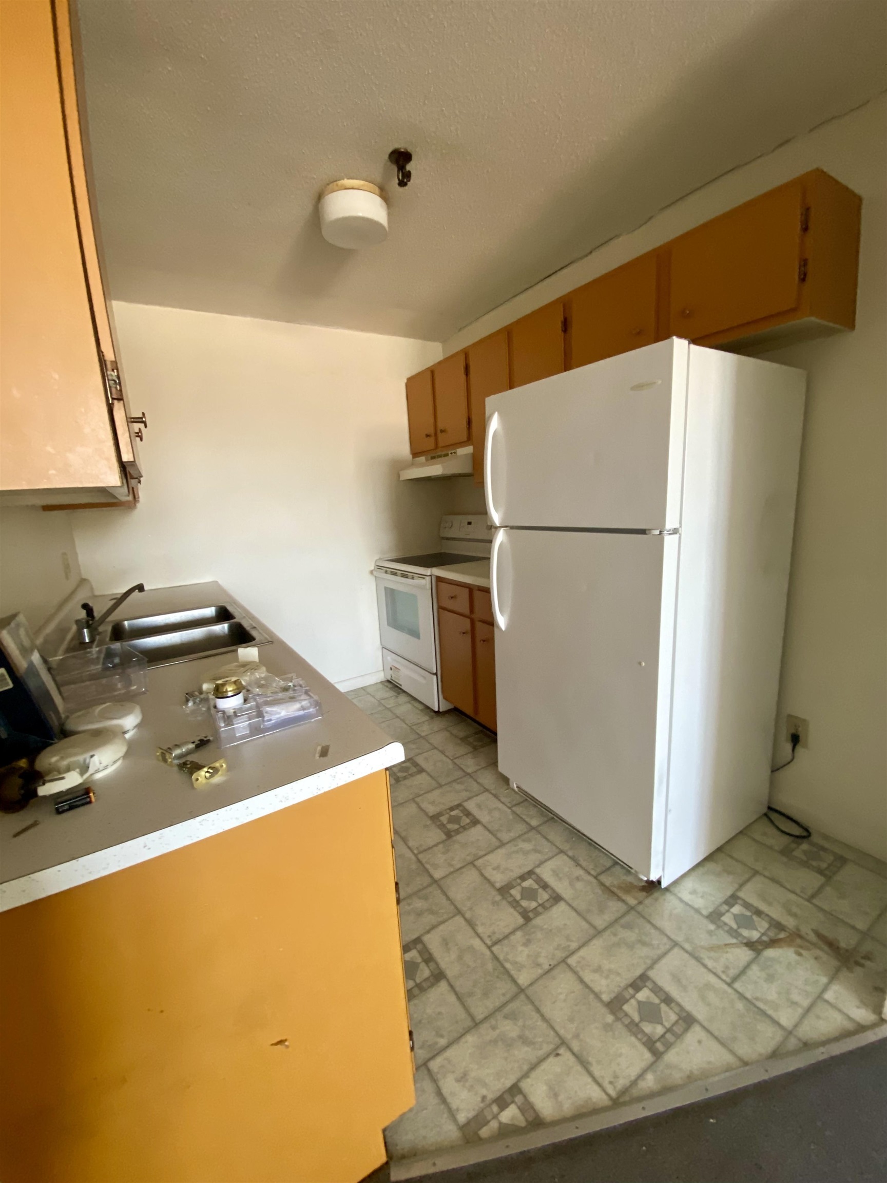 24 Merchants Row Property Photo 16
