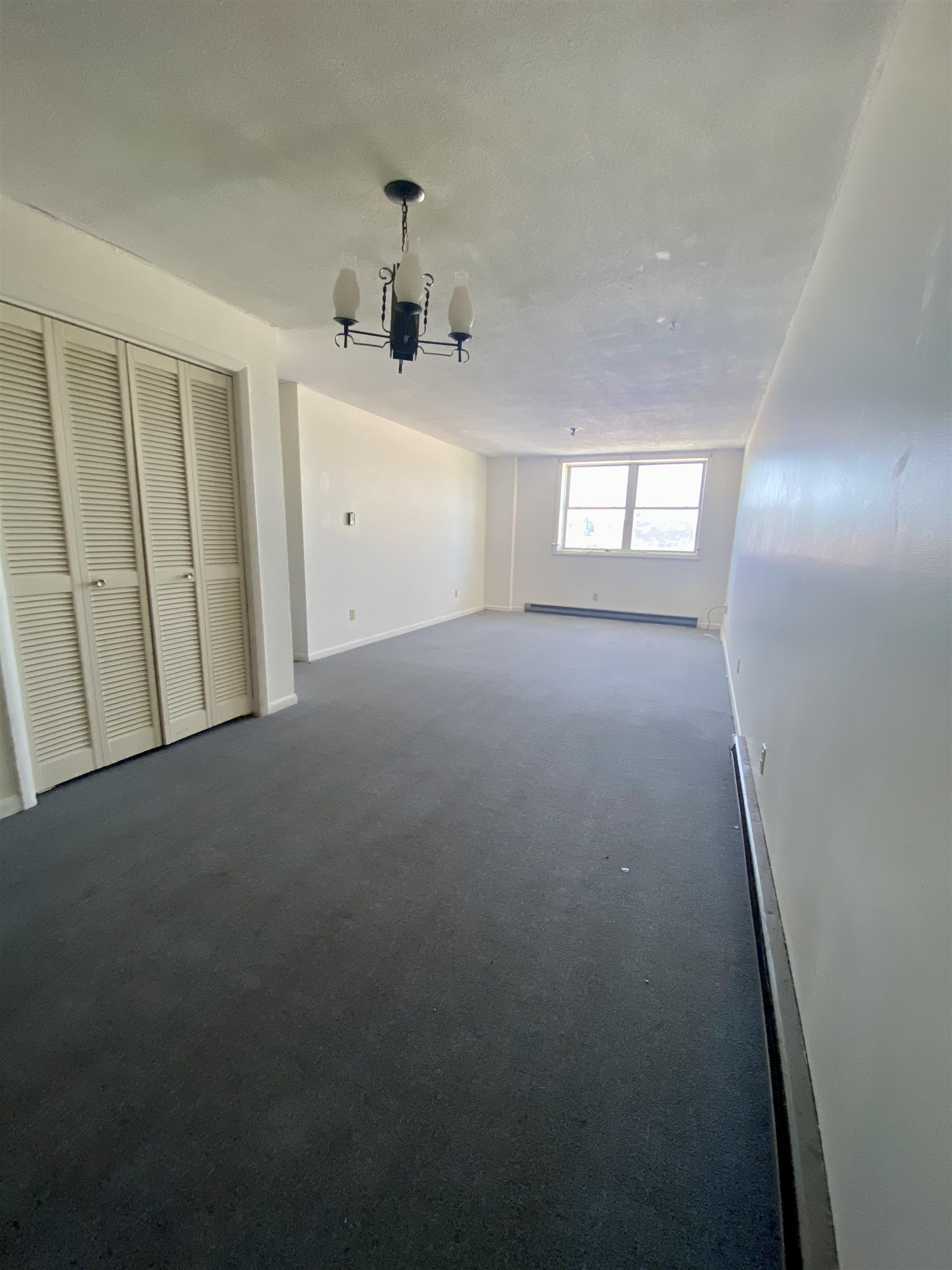 24 Merchants Row Property Photo 17