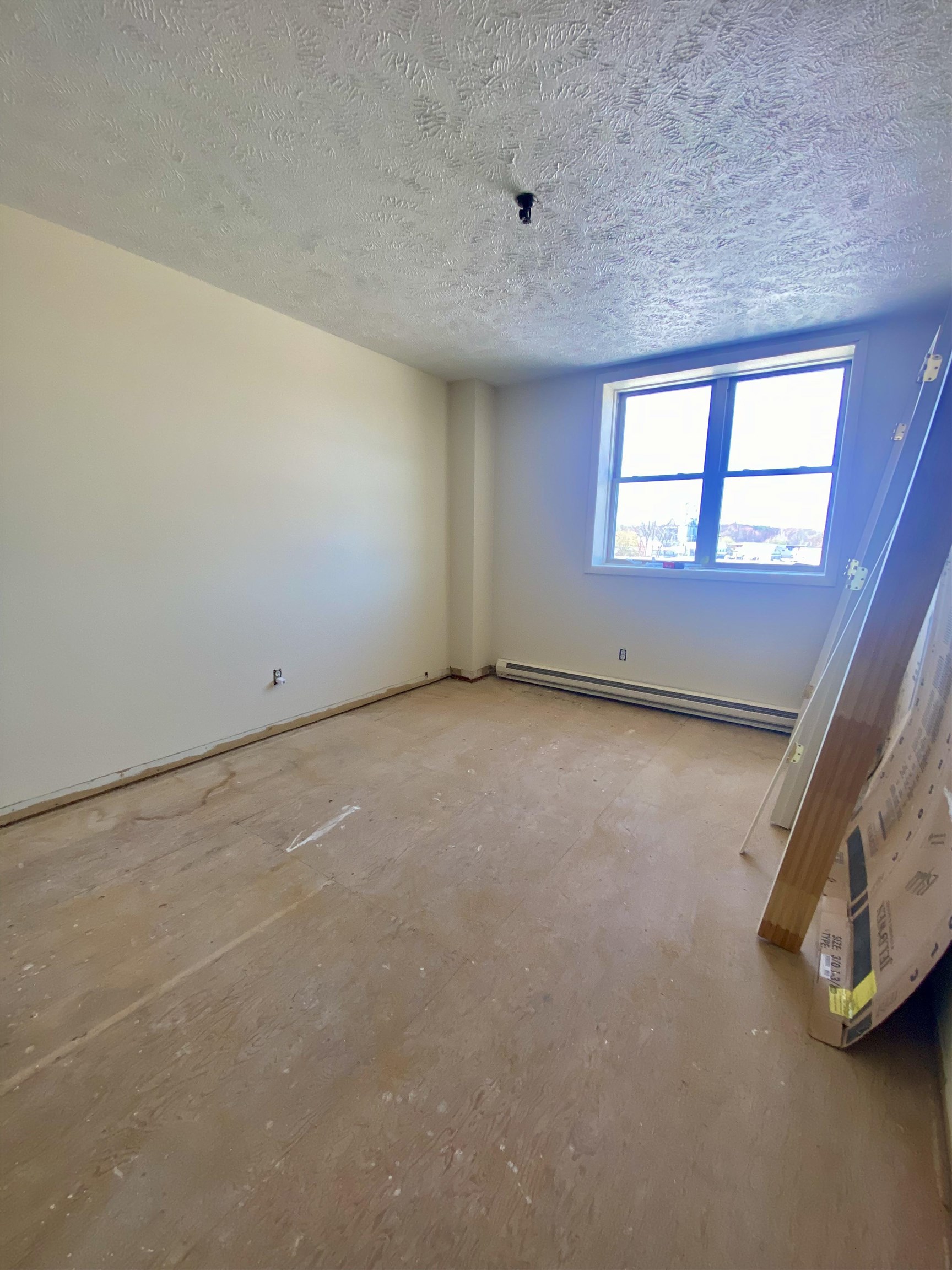24 Merchants Row Property Photo 18