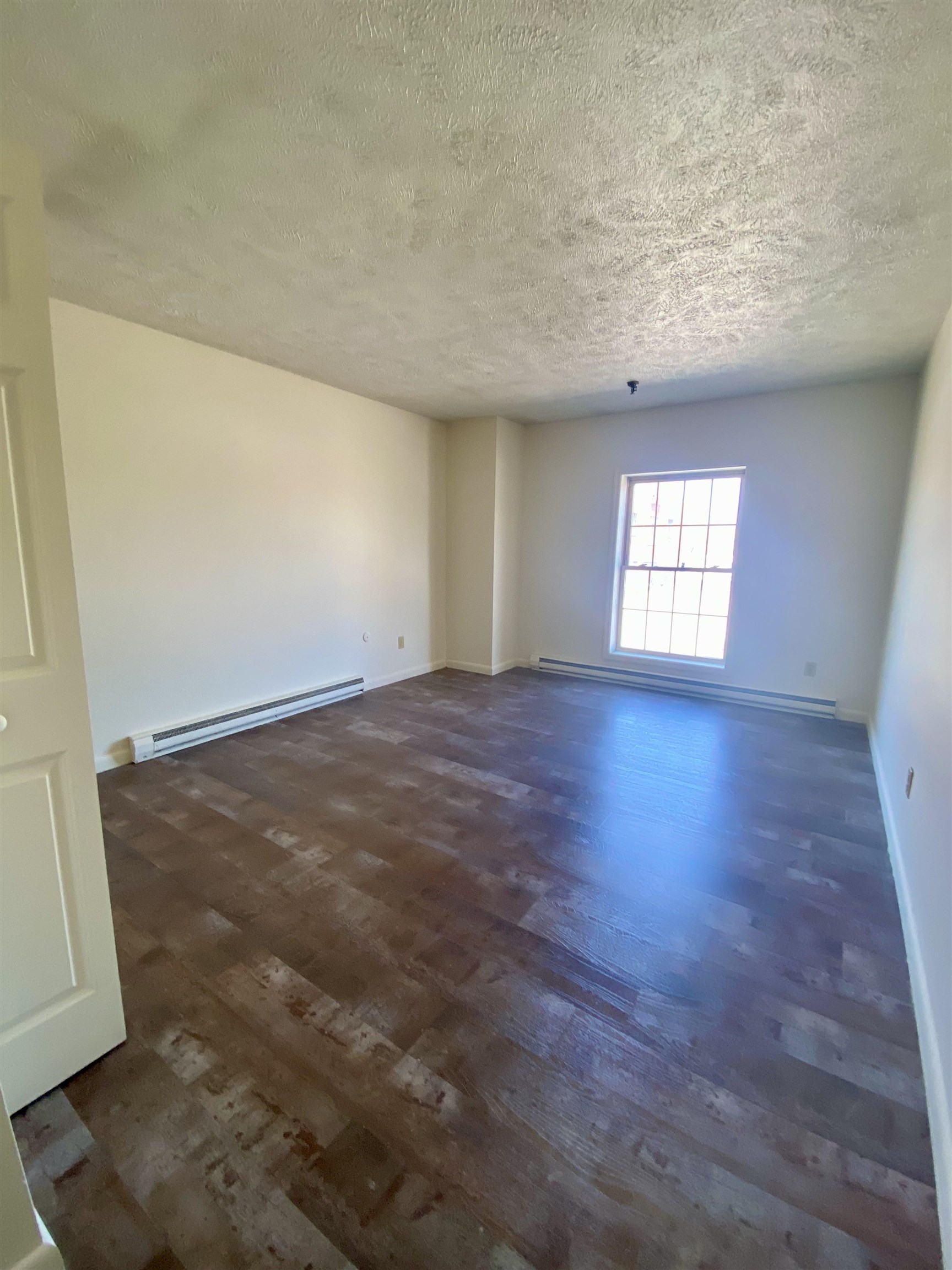 24 Merchants Row Property Photo 19