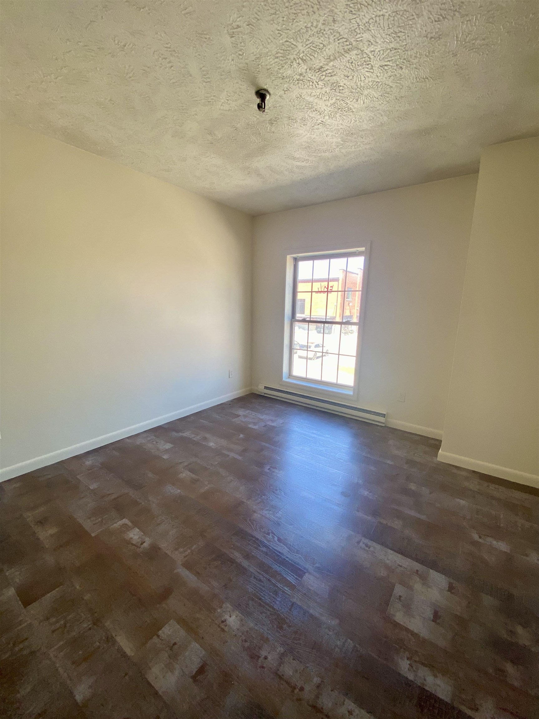 24 Merchants Row Property Photo 20