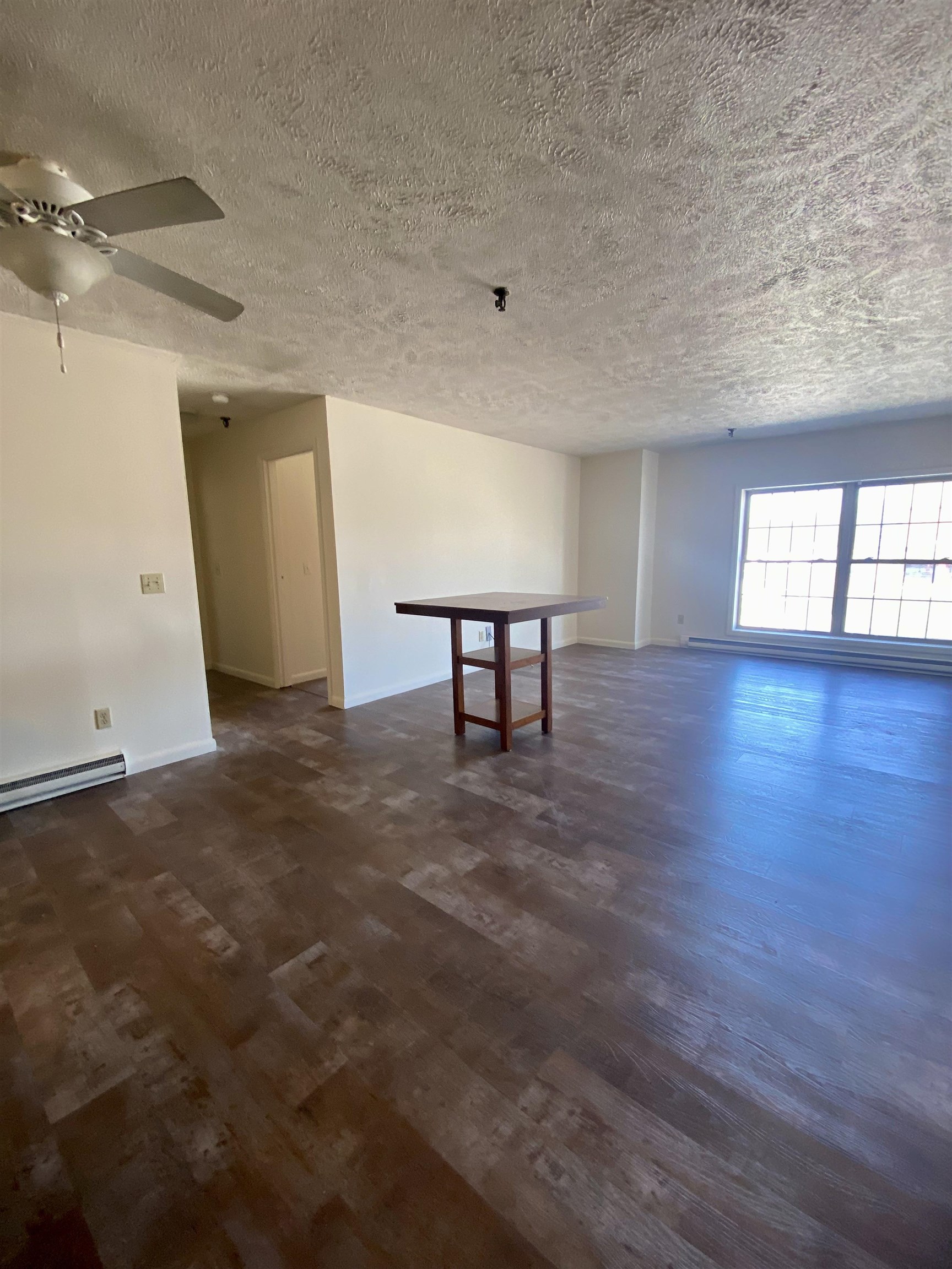 24 Merchants Row Property Photo 21