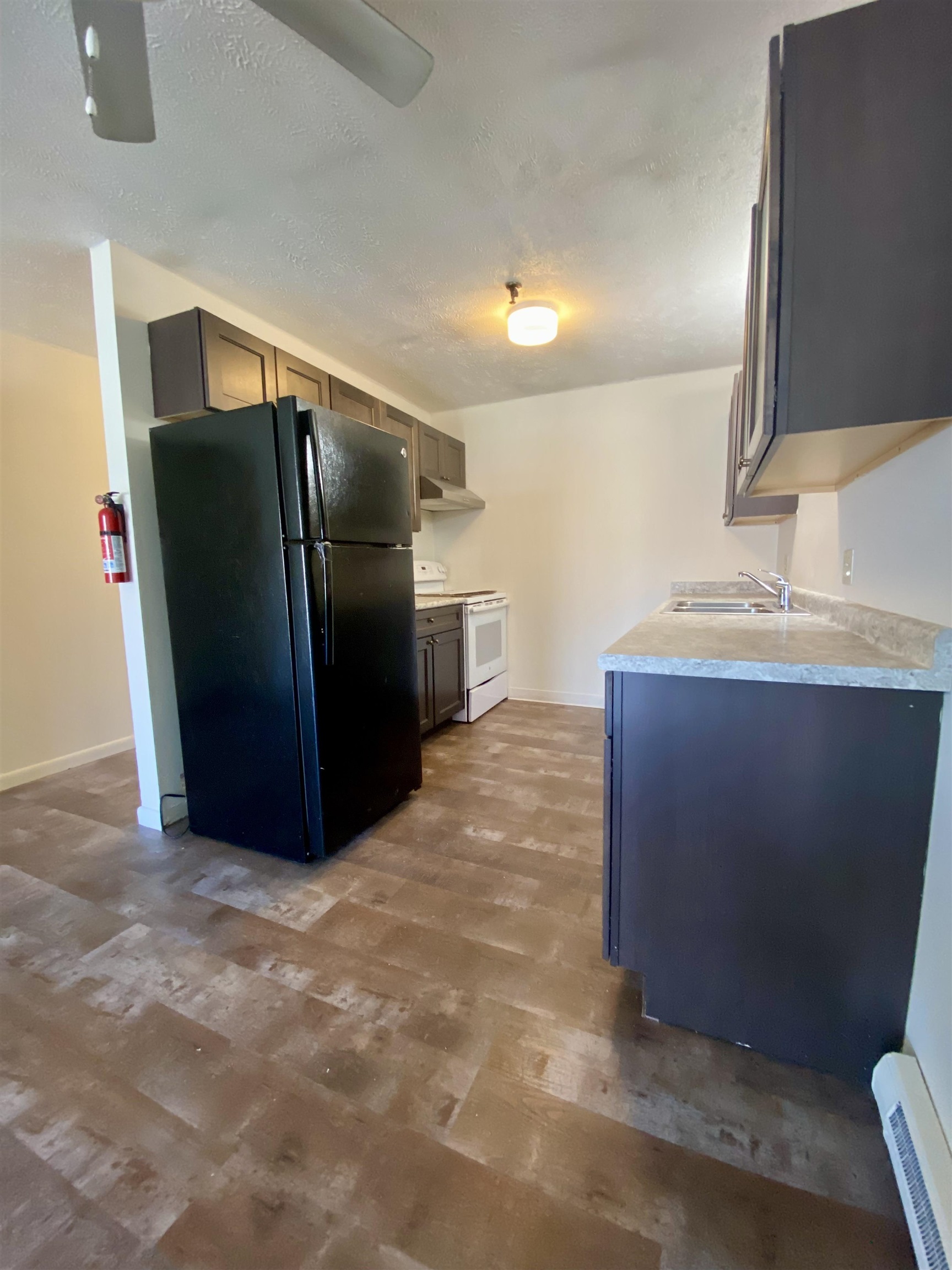 24 Merchants Row Property Photo 22