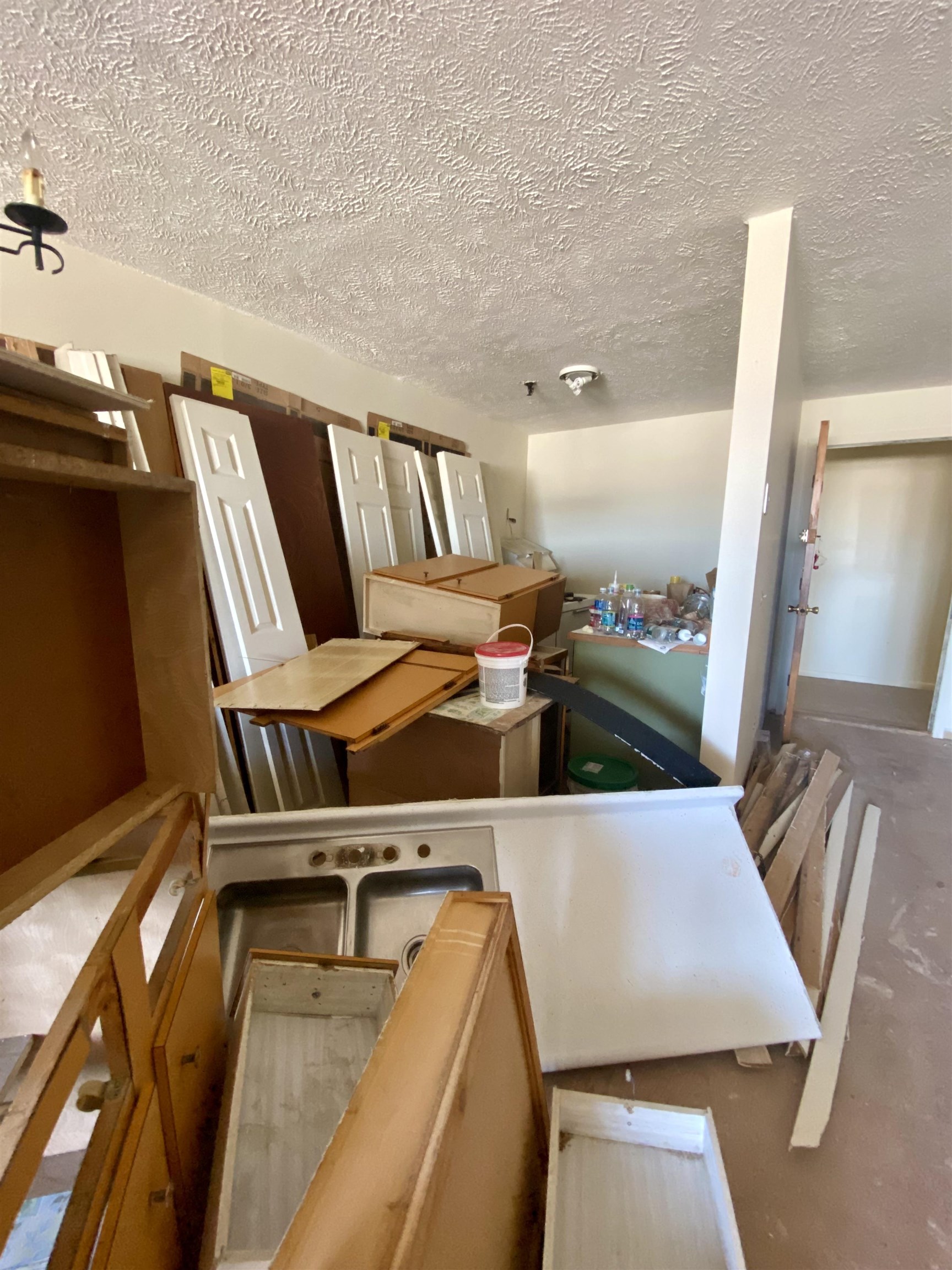 24 Merchants Row Property Photo 23