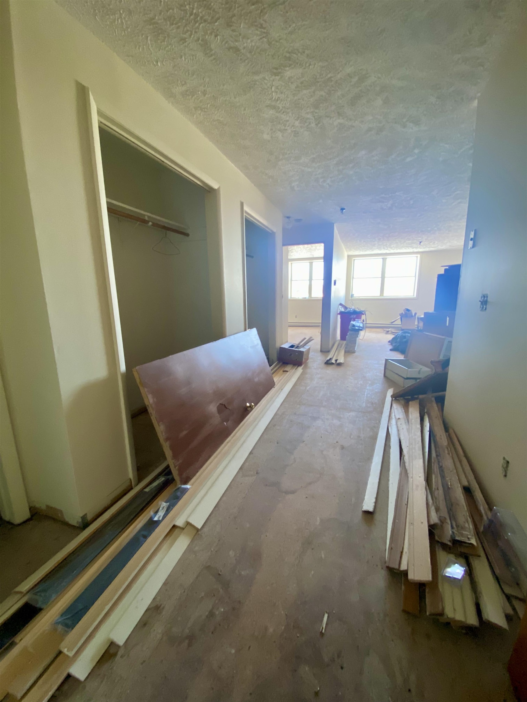 24 Merchants Row Property Photo 24