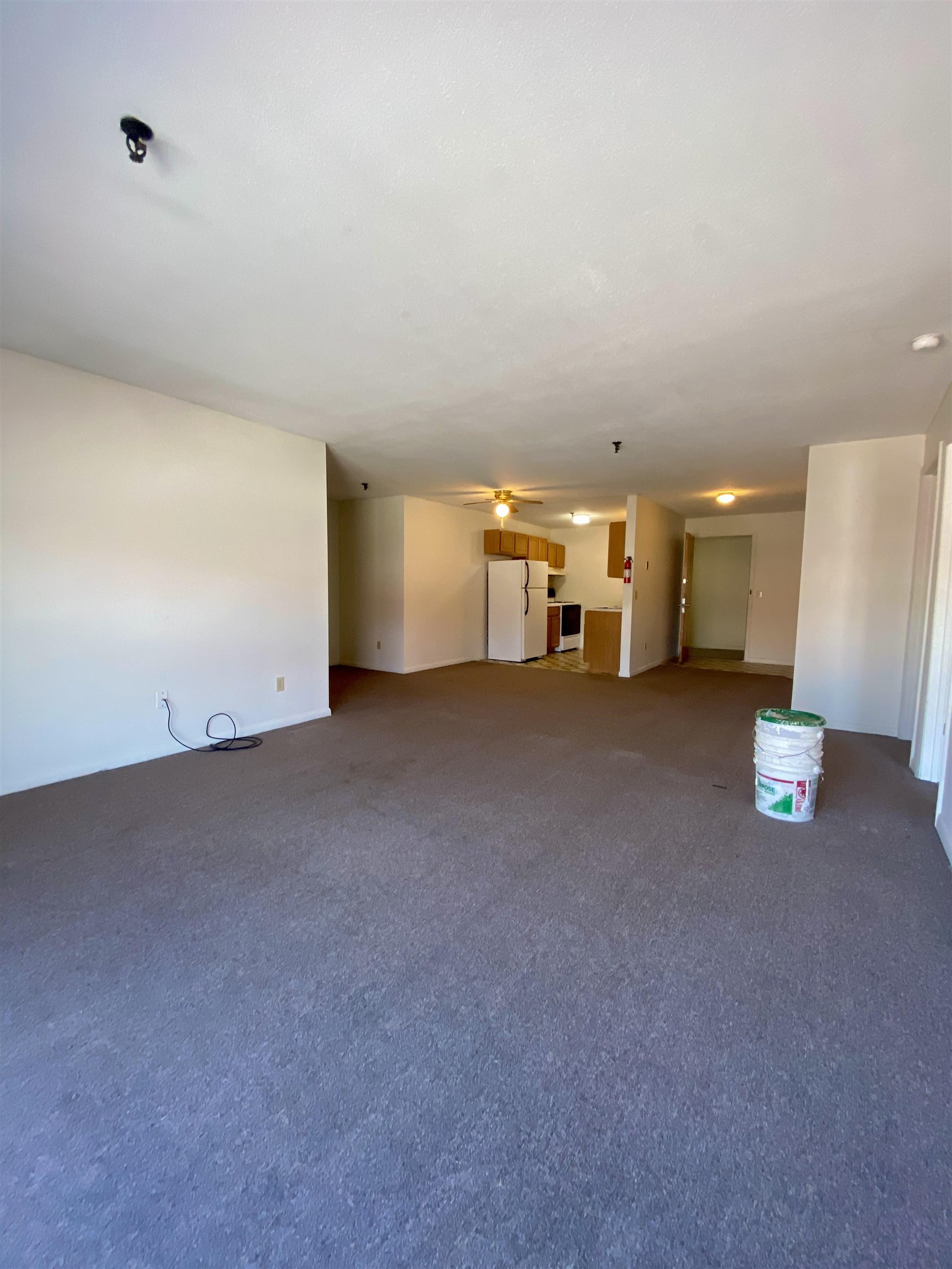 24 Merchants Row Property Photo 25