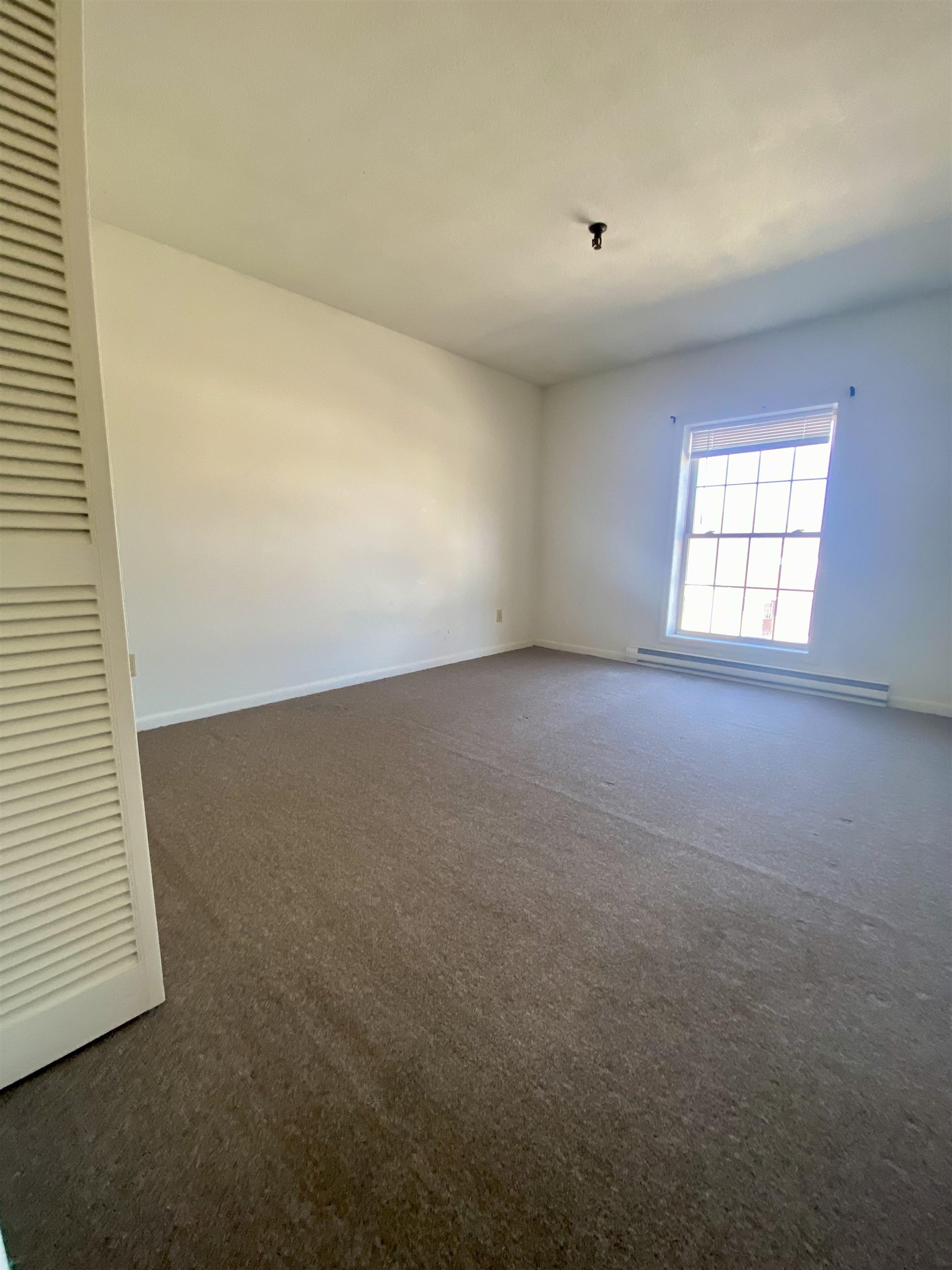 24 Merchants Row Property Photo 26