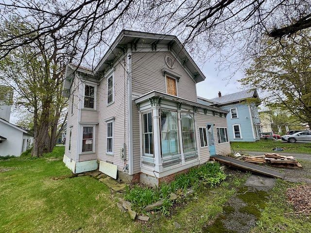 13 Summer Street Property Photo 1