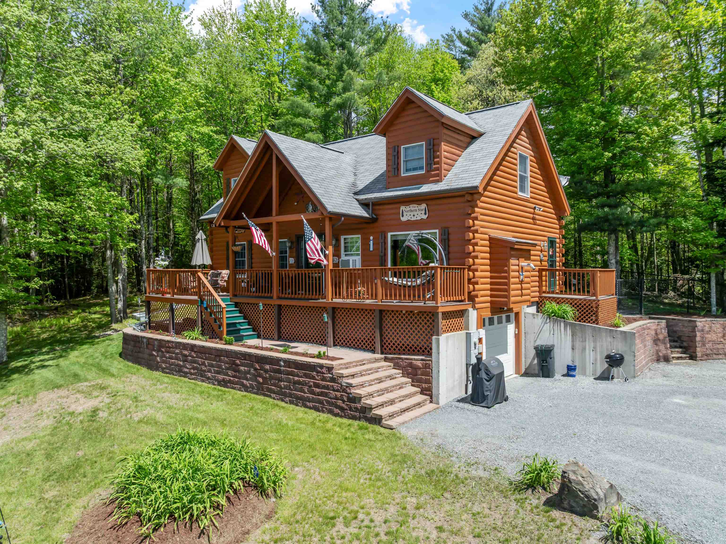57 Westview Drive Property Photo 1