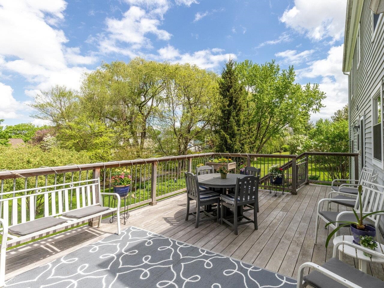 13 Butler Drive Property Photo 8