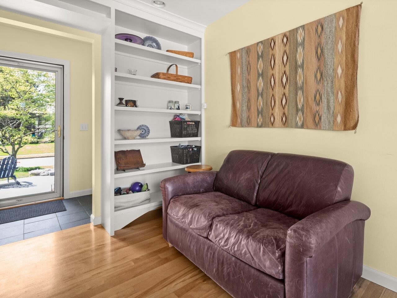 13 Butler Drive Property Photo 11