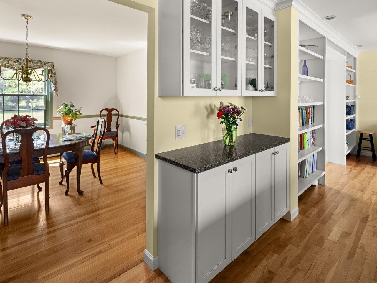 13 Butler Drive Property Photo 12