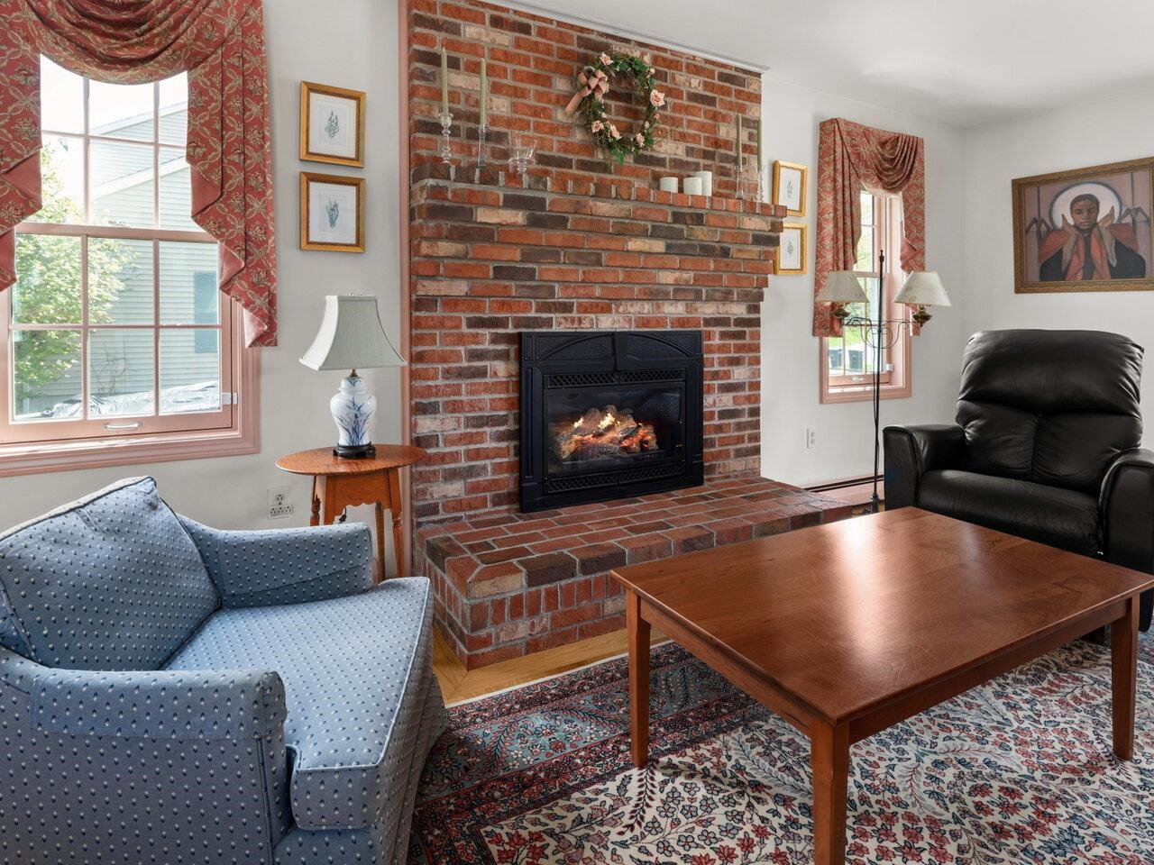 13 Butler Drive Property Photo 16