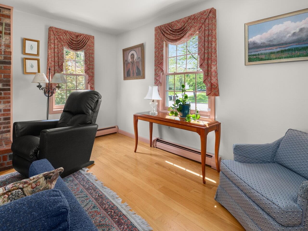 13 Butler Drive Property Photo 17