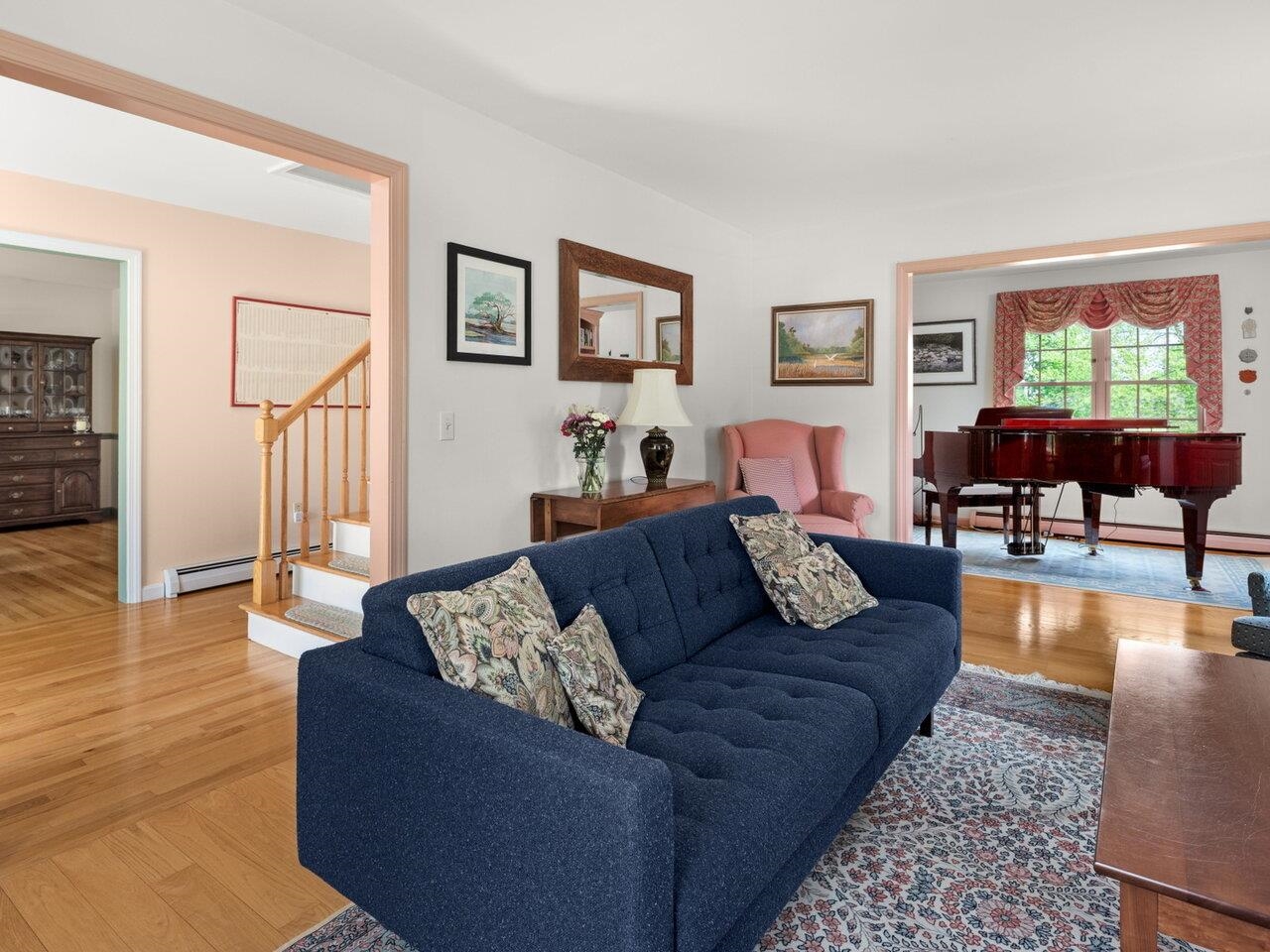 13 Butler Drive Property Photo 18