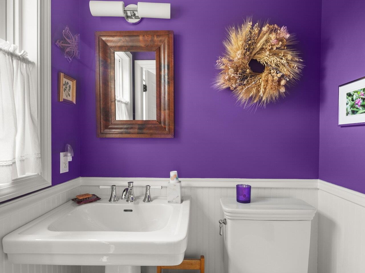 13 Butler Drive Property Photo 19