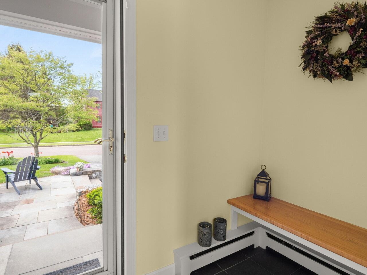 13 Butler Drive Property Photo 20
