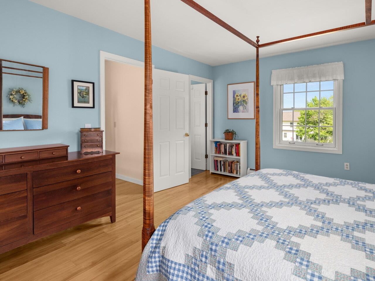 13 Butler Drive Property Photo 23